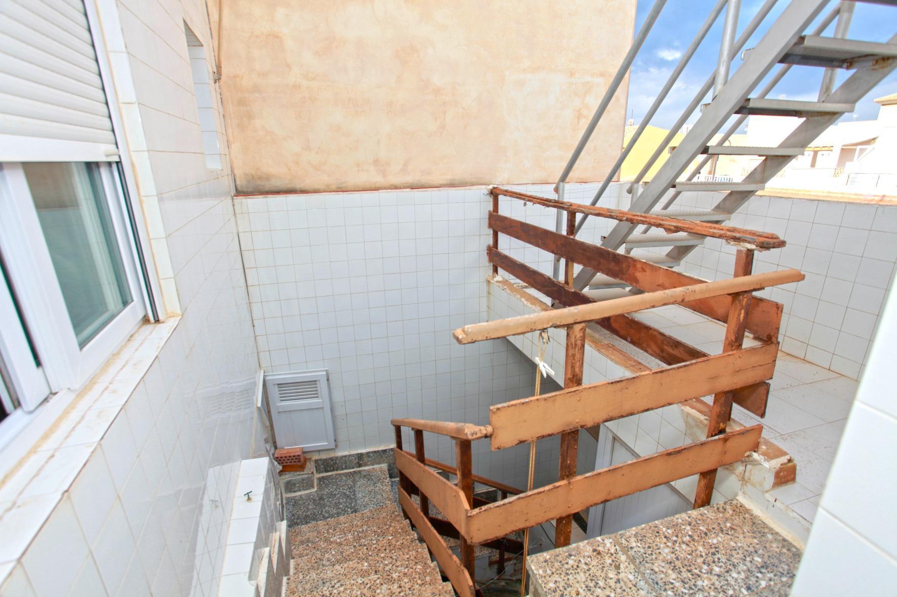 Casas o chalets-Venta-Cartagena-2015662-Foto-36