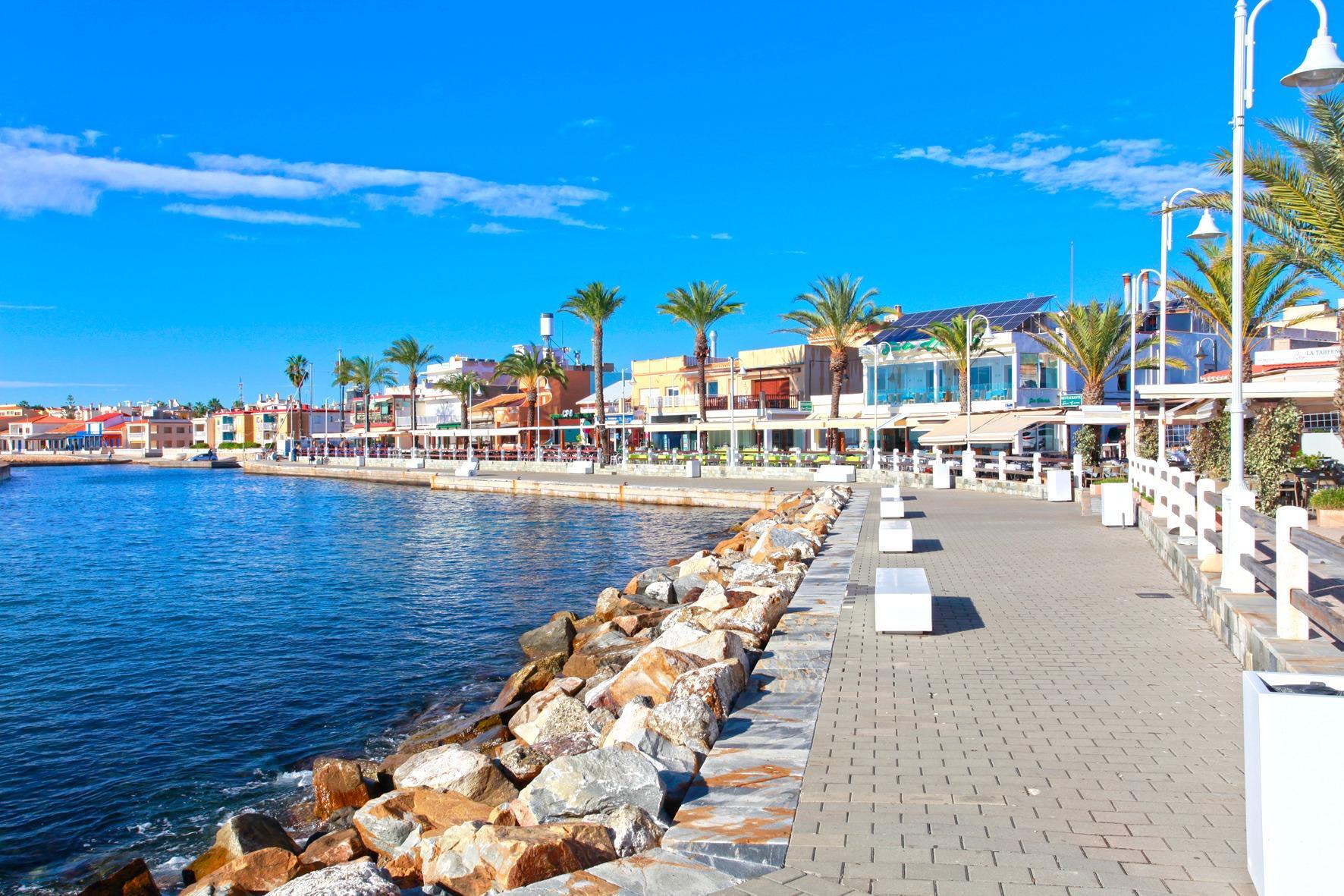 Casas o chalets-Venta-Cartagena-2015662-Foto-38