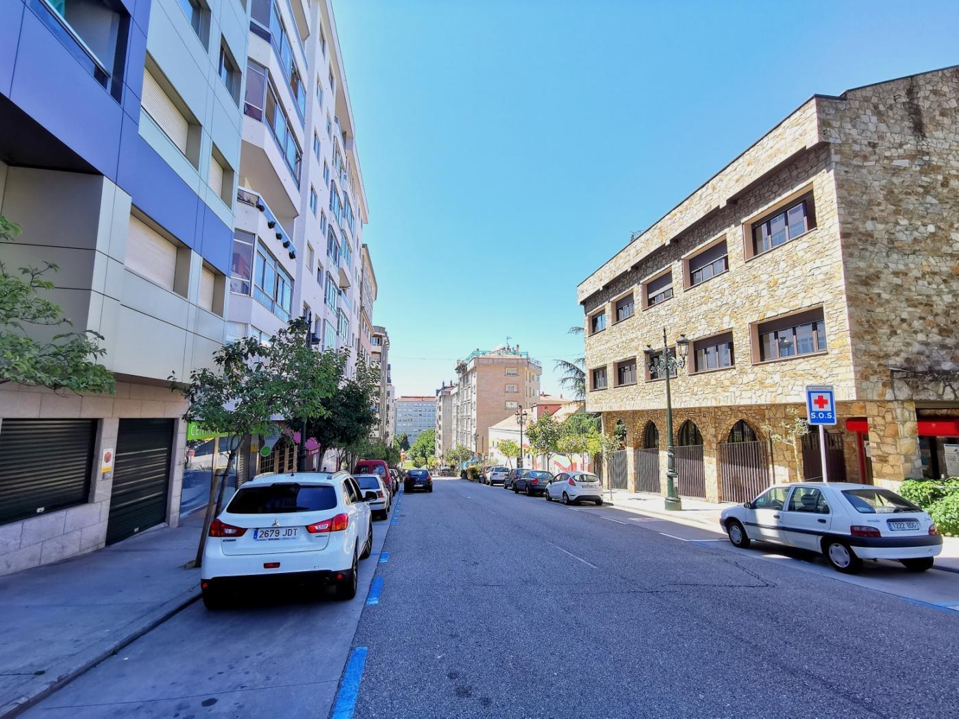 Pisos-Venta-Vigo-2031411-Foto-2