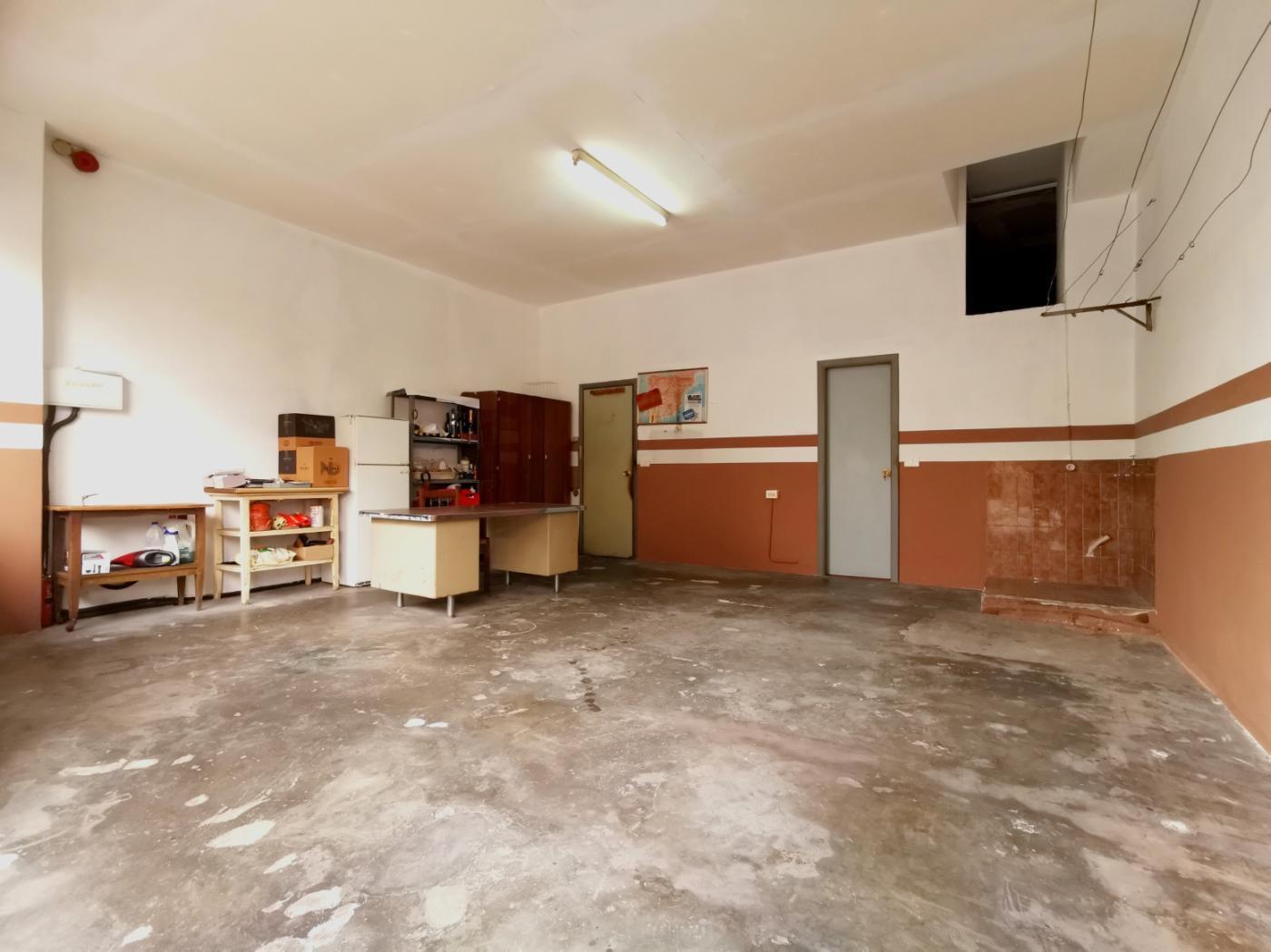 Pisos-Venta-Vigo-2031411-Foto-6