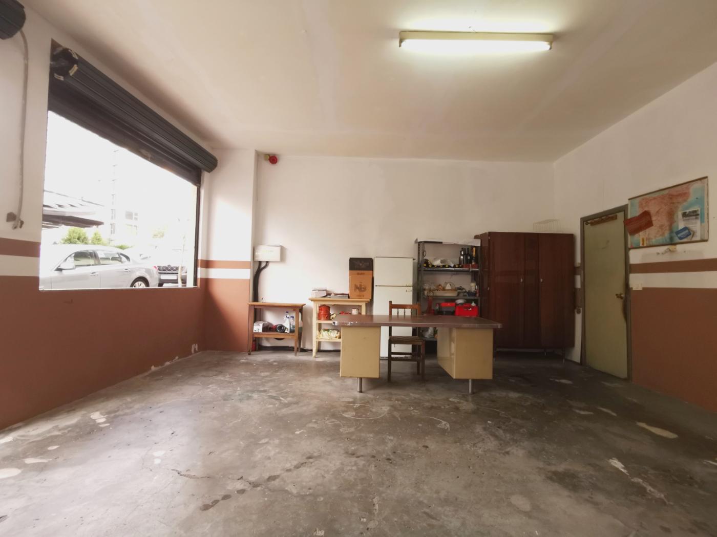 Pisos-Venta-Vigo-2031411-Foto-7