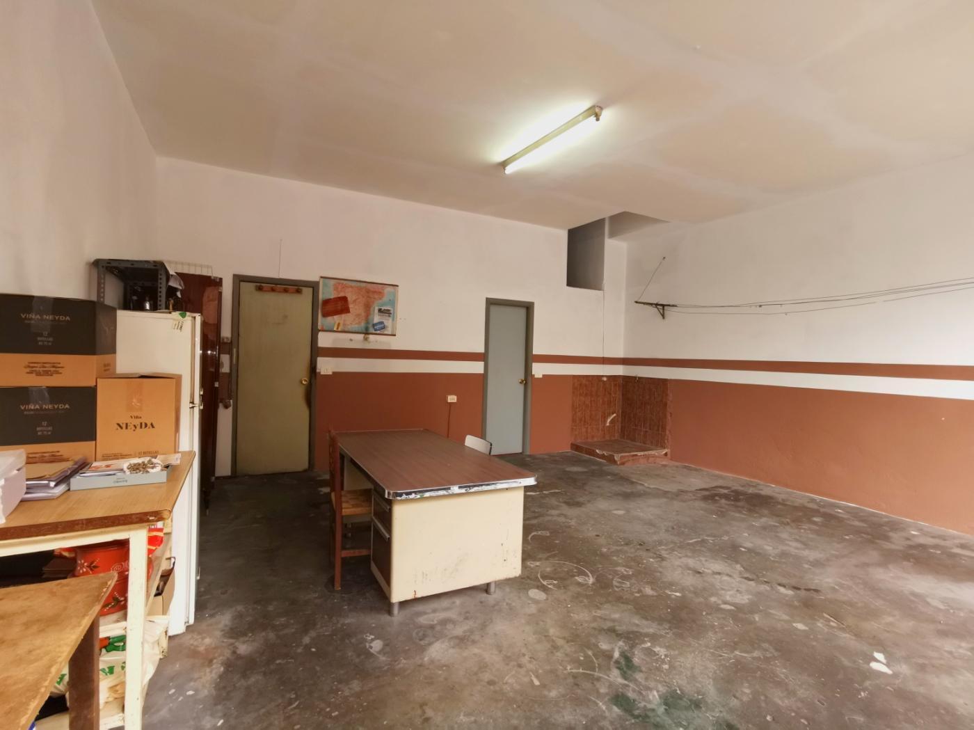 Pisos-Venta-Vigo-2031411-Foto-8