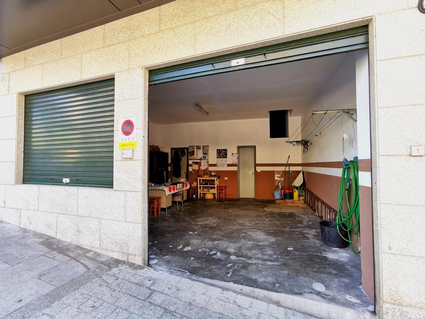 Pisos-Venta-Vigo-2031411-Foto-5