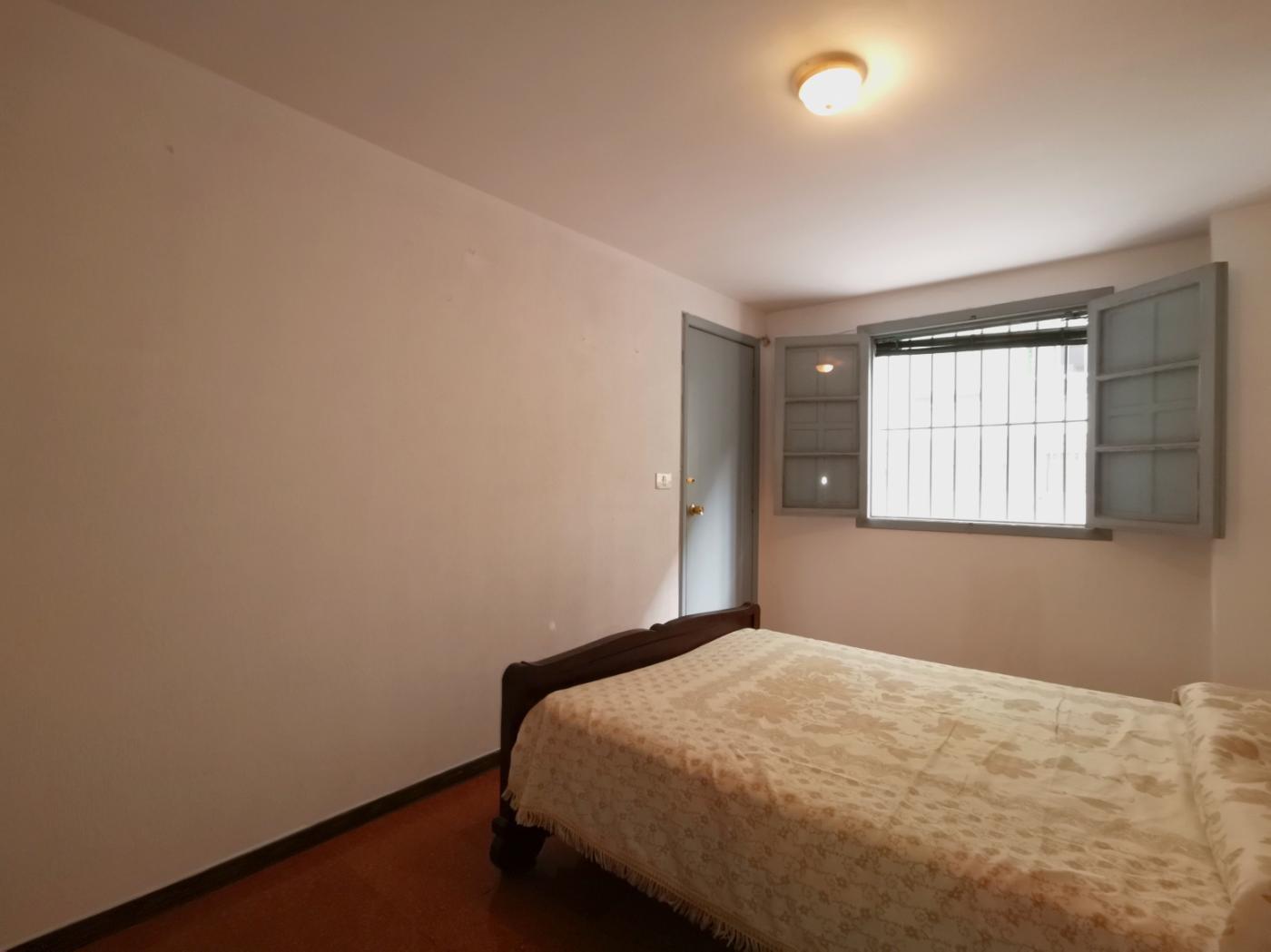 Pisos-Venta-Vigo-2031411-Foto-12