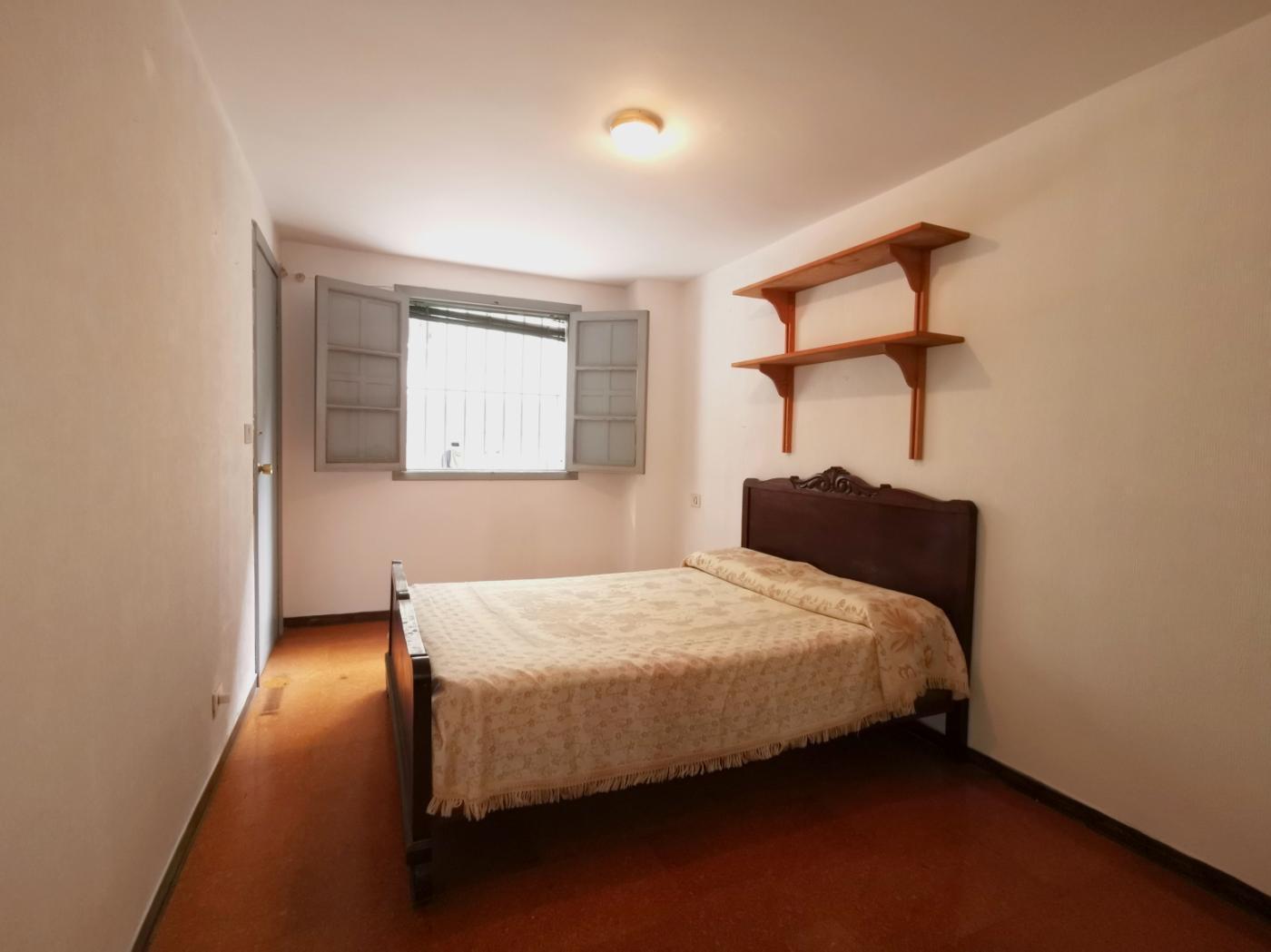 Pisos-Venta-Vigo-2031411-Foto-13