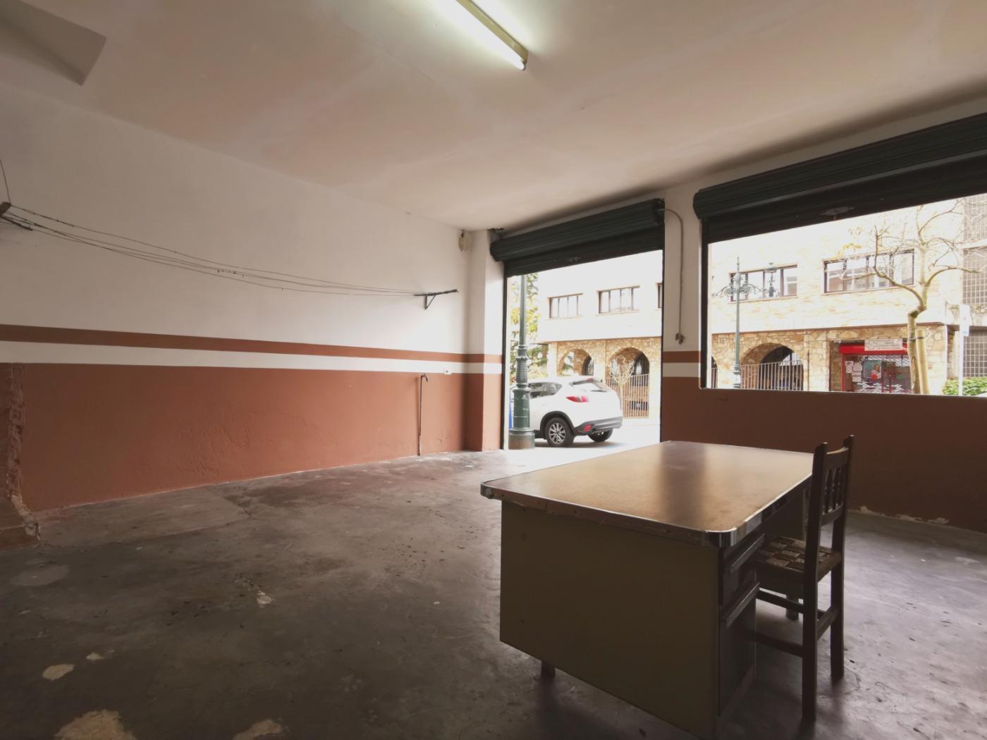 Pisos-Venta-Vigo-2031411-Foto-10