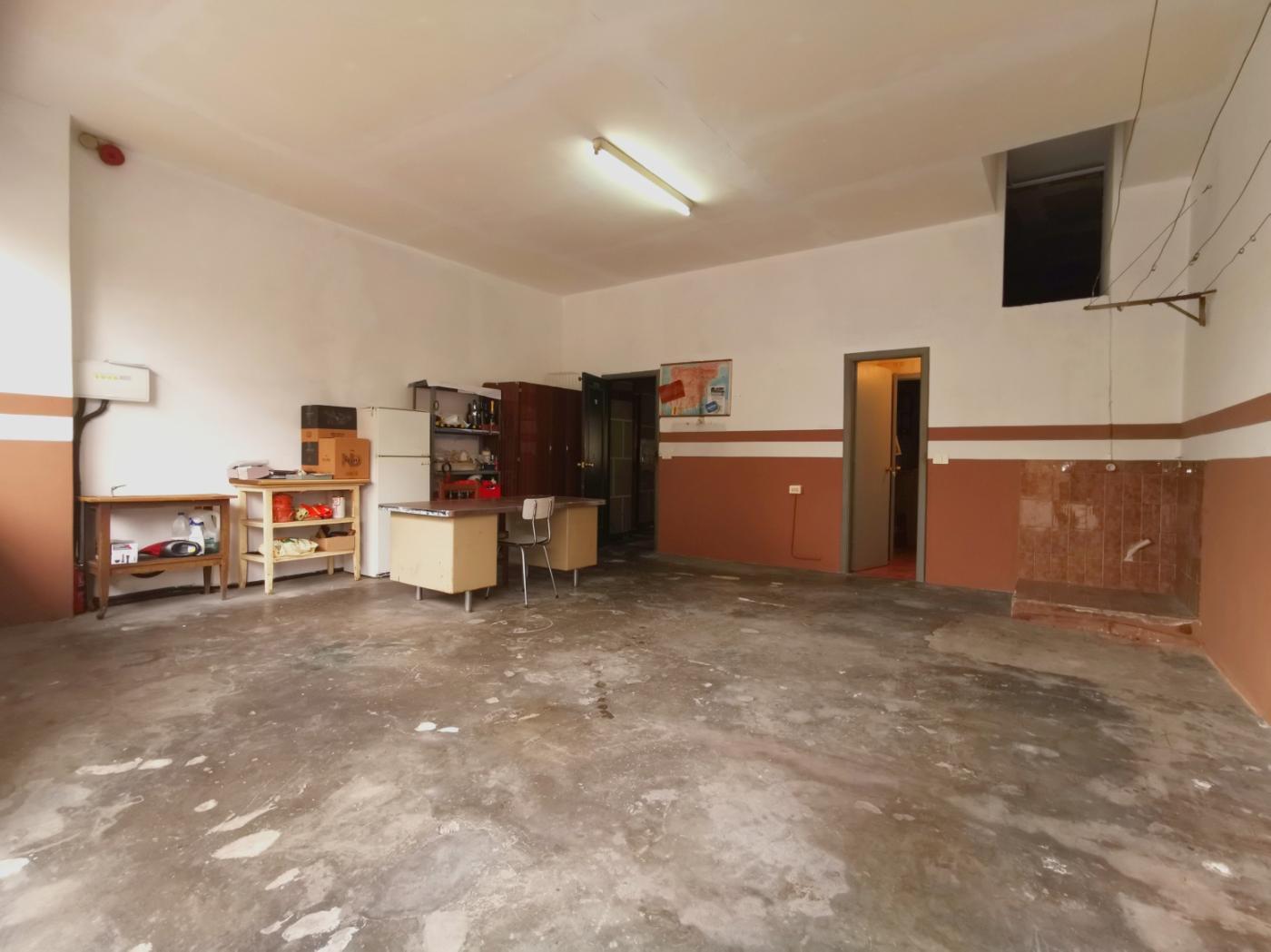 Pisos-Venta-Vigo-2031411-Foto-9