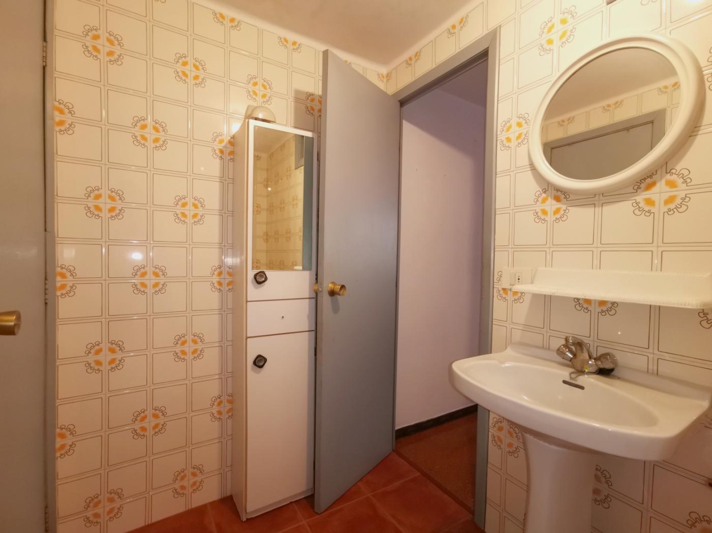 Pisos-Venta-Vigo-2031411-Foto-16