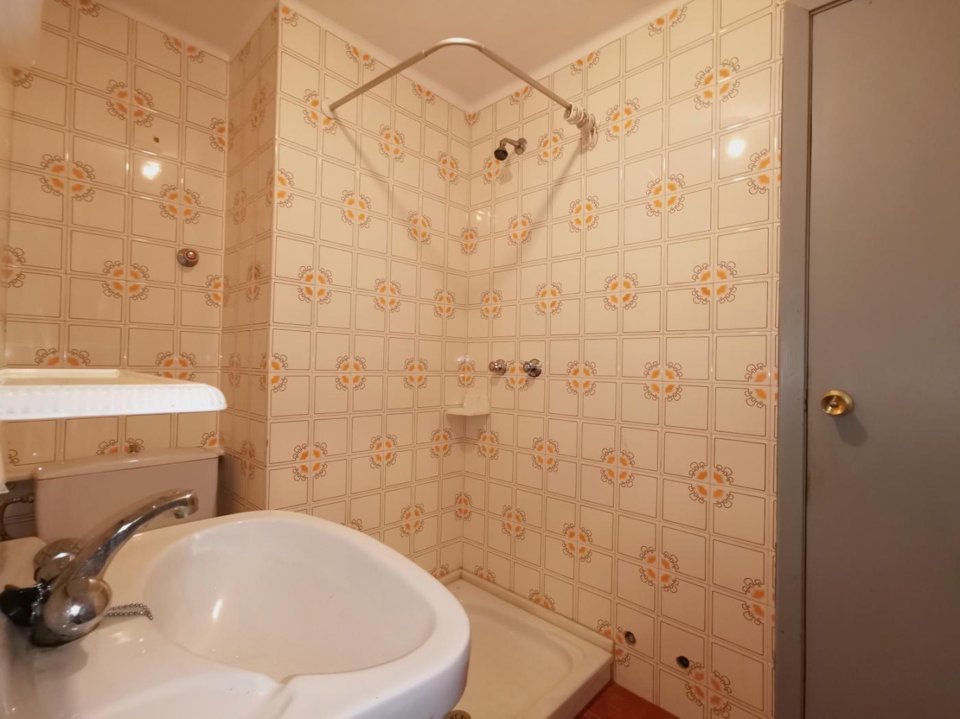 Pisos-Venta-Vigo-2031411-Foto-14