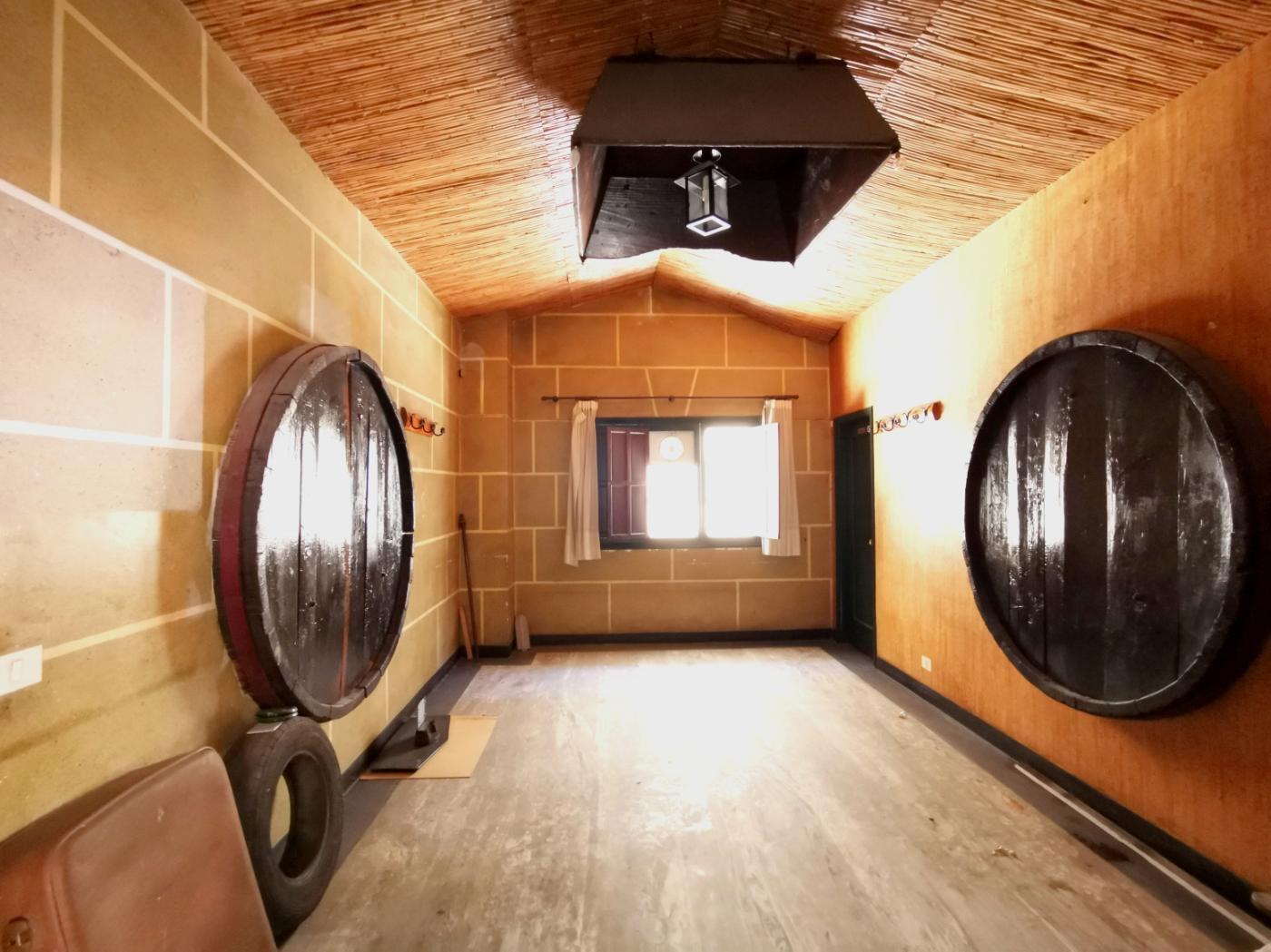 Pisos-Venta-Vigo-2031411-Foto-18