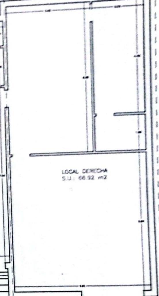 Pisos-Venta-Vigo-2031411-Foto-19