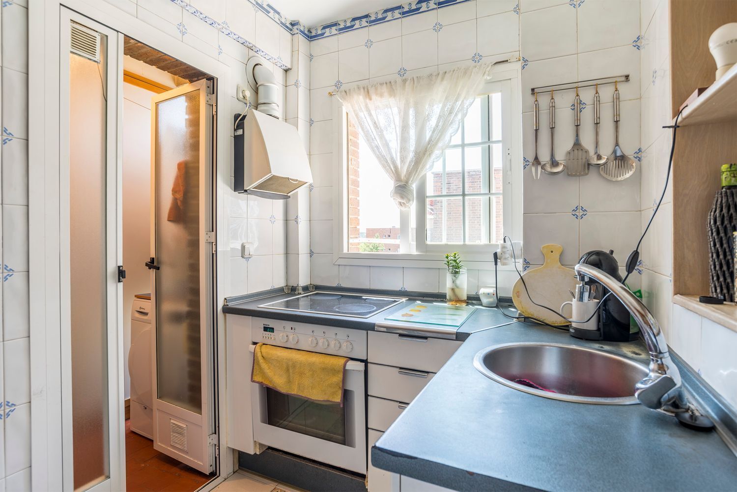 Pisos-Venta-Madrid-1734682-Foto-23