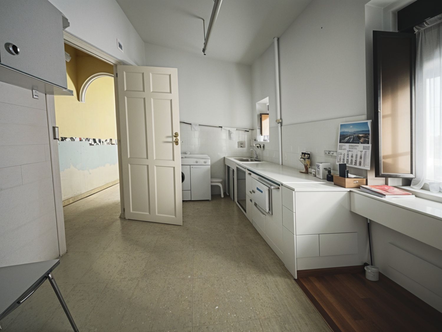 Casas o chalets-Venta-Ponferrada-1658801-Foto-6