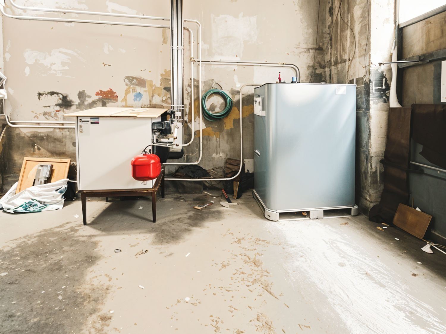 Casas o chalets-Venta-Ponferrada-1658801-Foto-11