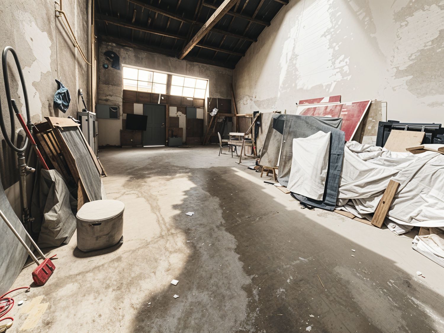 Casas o chalets-Venta-Ponferrada-1658801-Foto-13