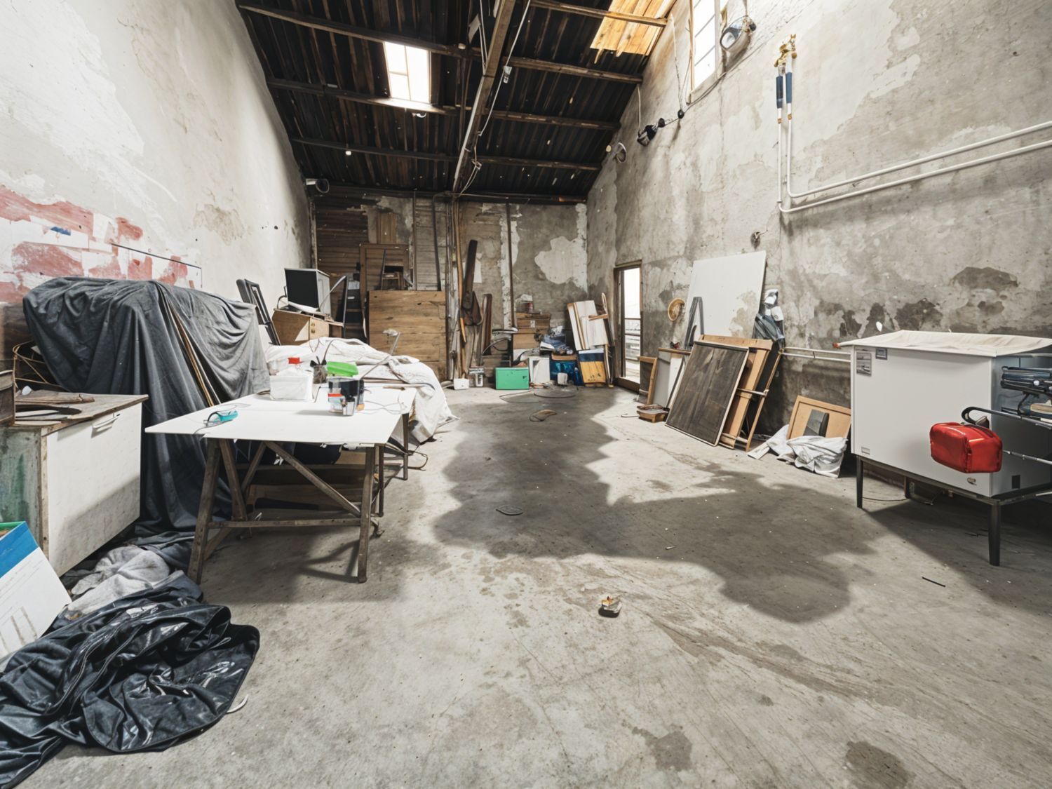 Casas o chalets-Venta-Ponferrada-1658801-Foto-14