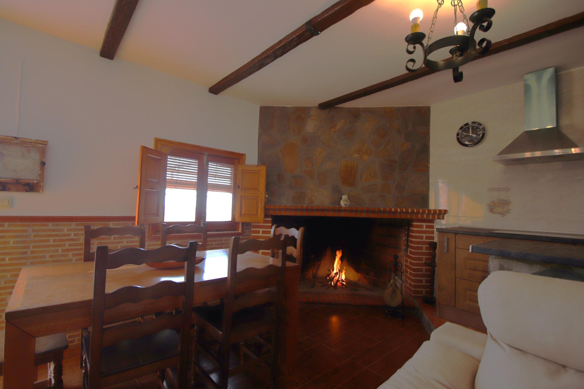 Pisos-Venta-La Granada-2031402-Foto-4