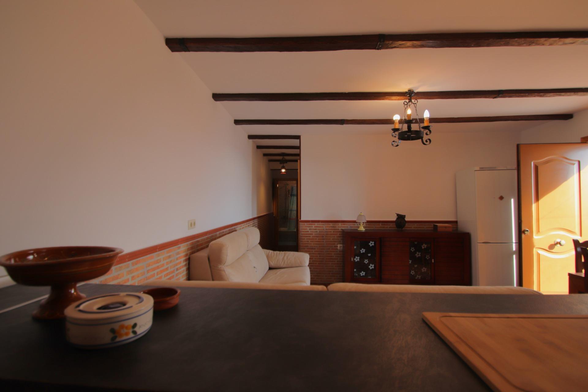 Pisos-Venta-La Granada-2031402-Foto-11