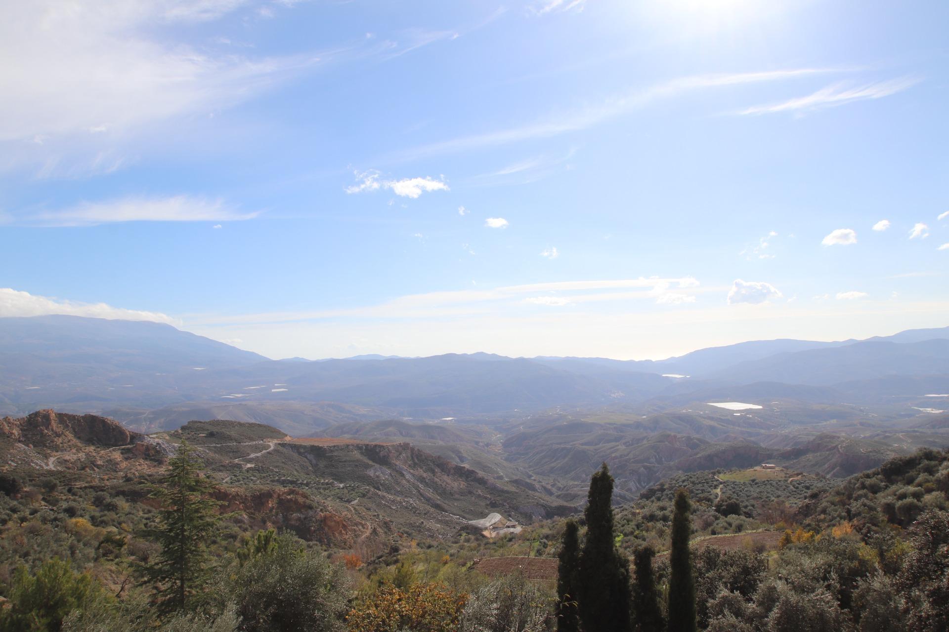 Pisos-Venta-La Granada-2031402-Foto-18