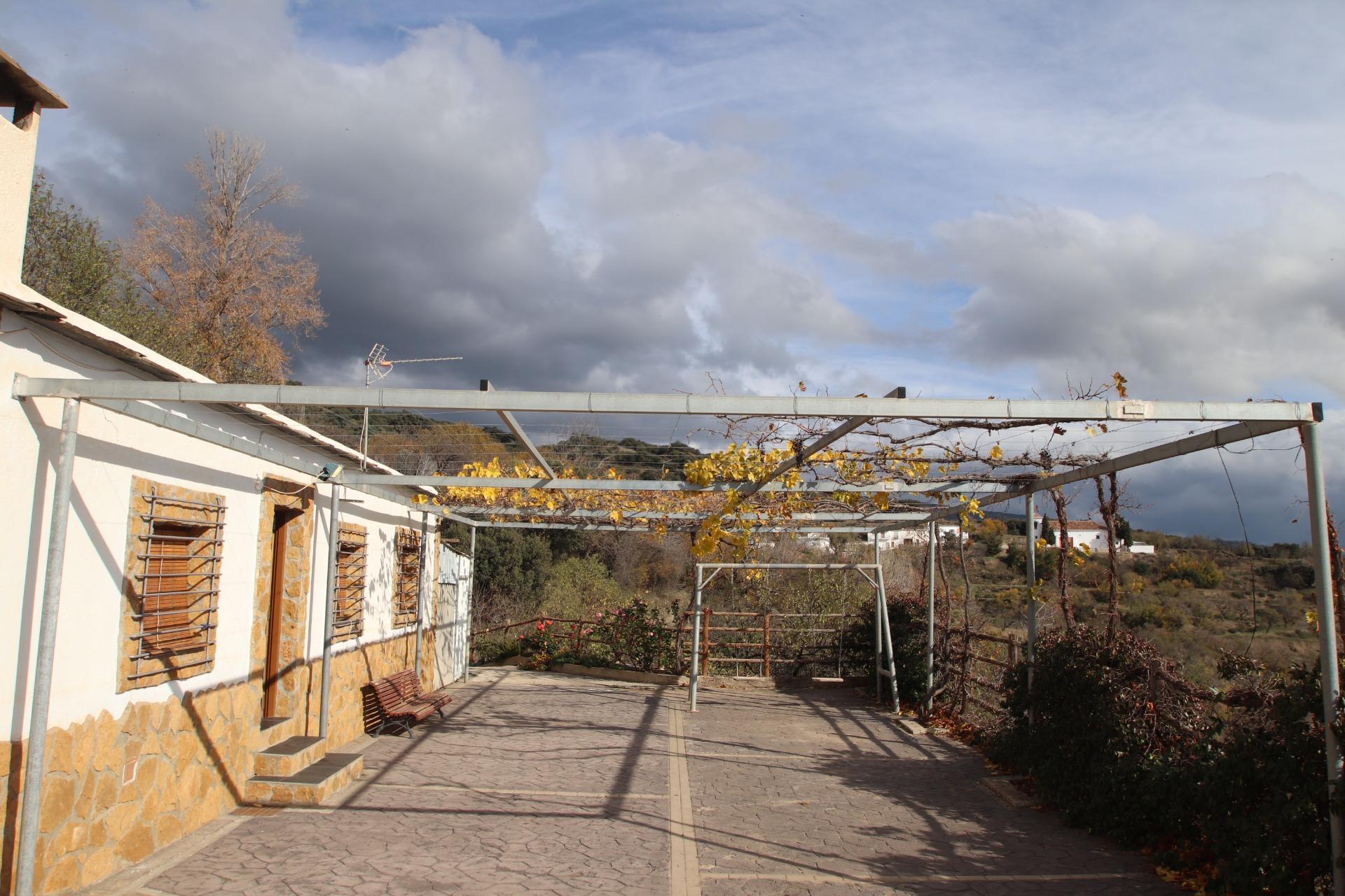 Pisos-Venta-La Granada-2031402-Foto-24