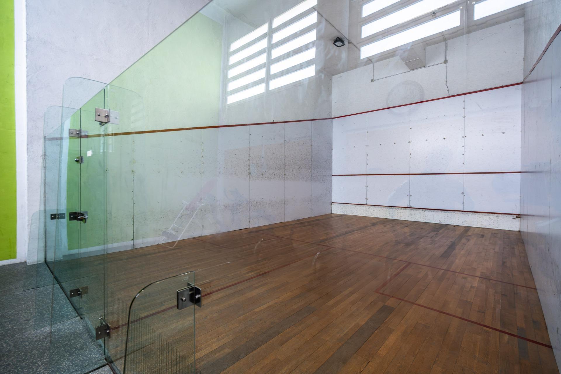 Pisos-Venta-Las Rozas de Madrid-2031405-Foto-4