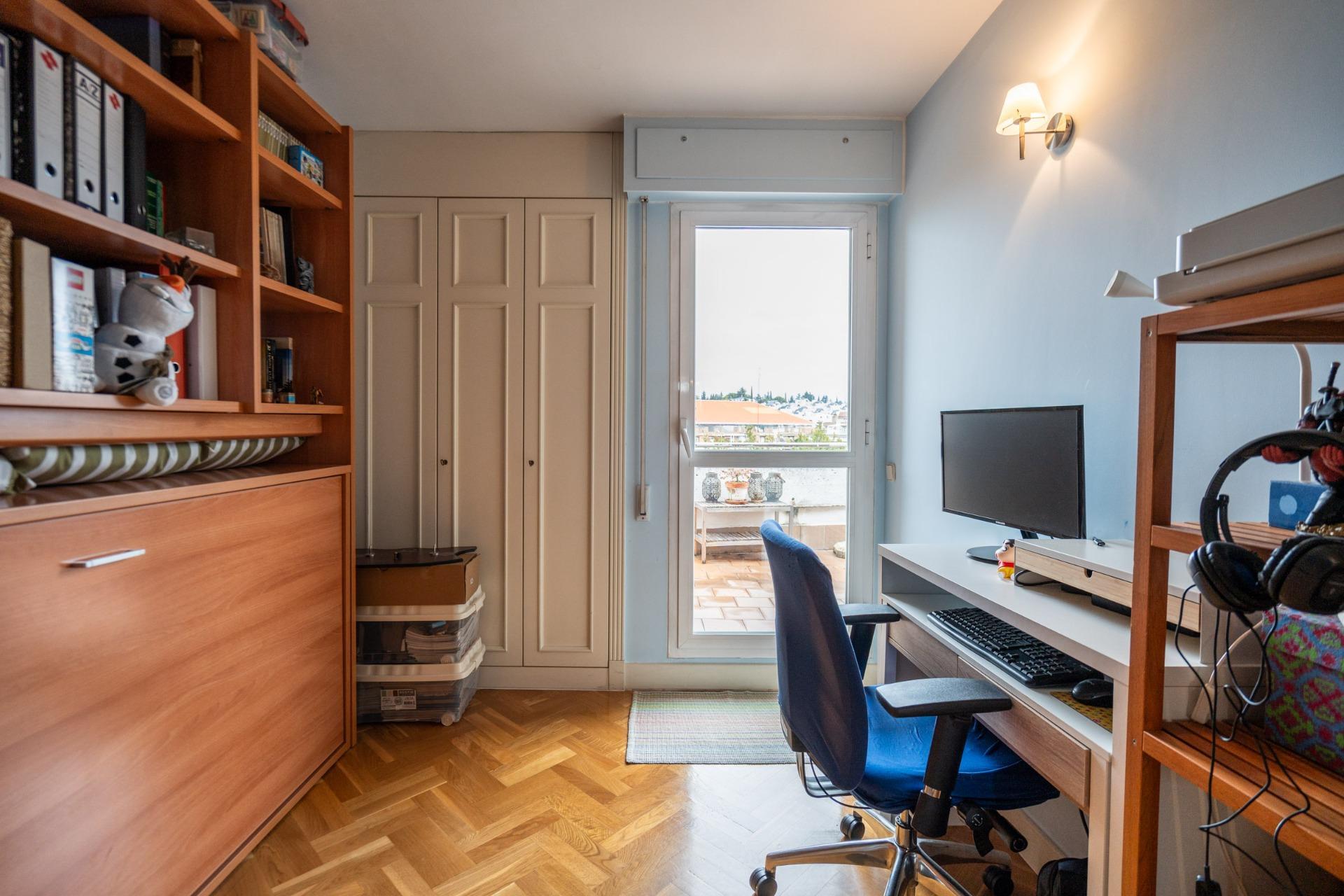 Pisos-Venta-Las Rozas de Madrid-2031405-Foto-37