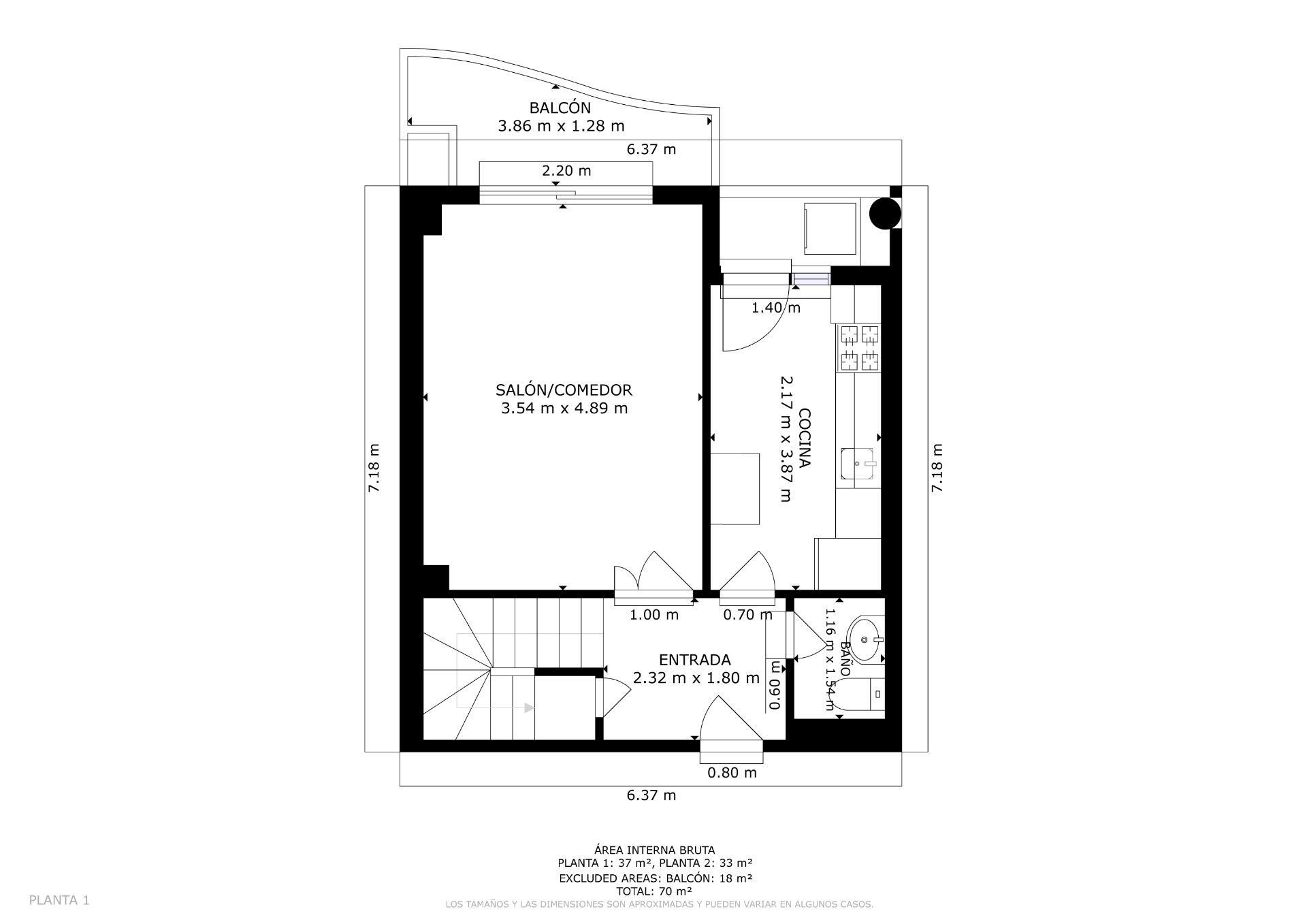 Pisos-Venta-Las Rozas de Madrid-2031405-Foto-41