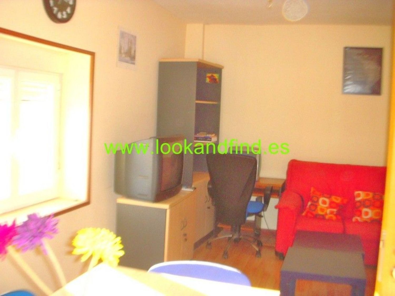 Pisos-Venta-Salamanca-2031408-Foto-2