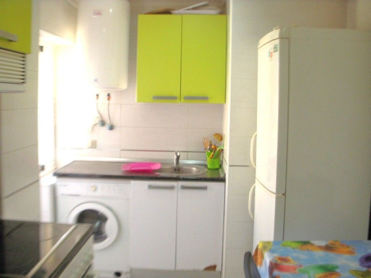 Pisos-Venta-Salamanca-2031408-Foto-4