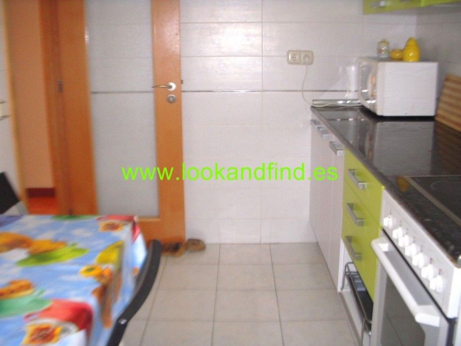 Pisos-Venta-Salamanca-2031408-Foto-5