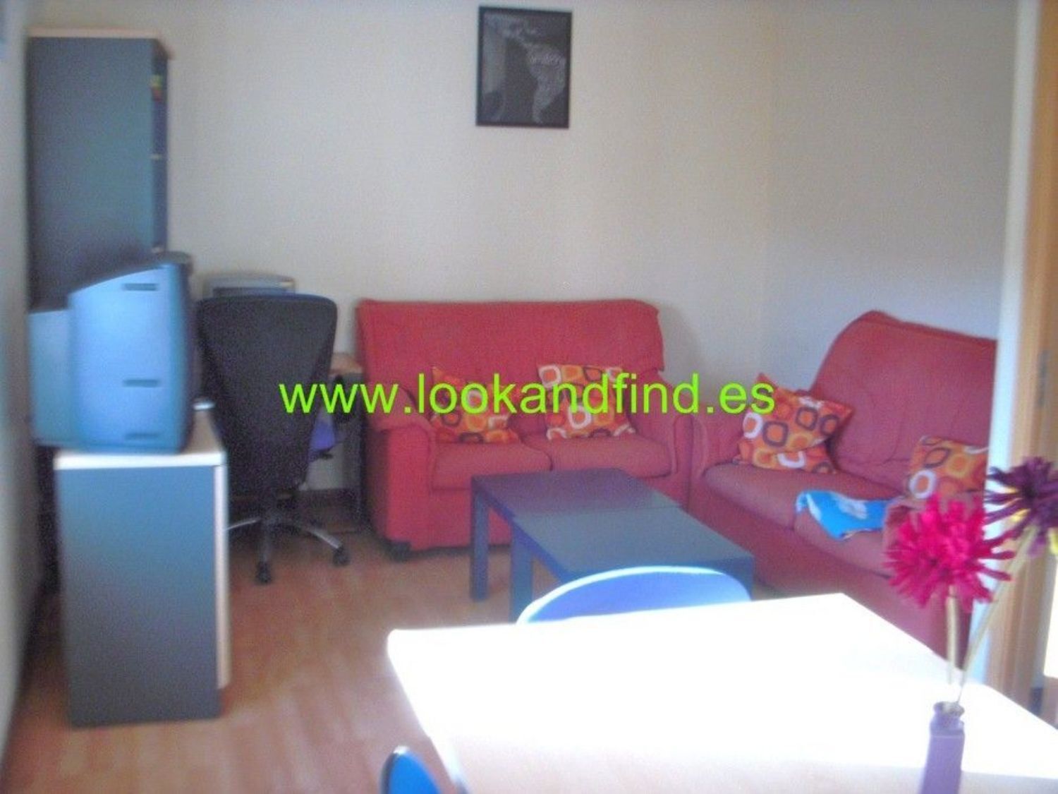 Pisos-Venta-Salamanca-2031408-Foto-3