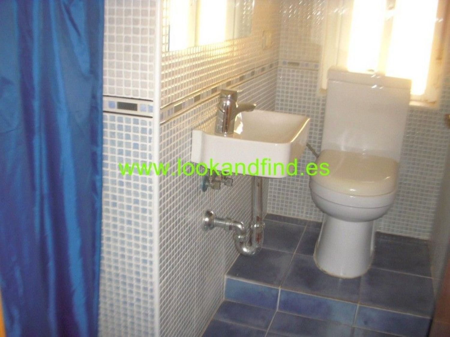 Pisos-Venta-Salamanca-2031408-Foto-8