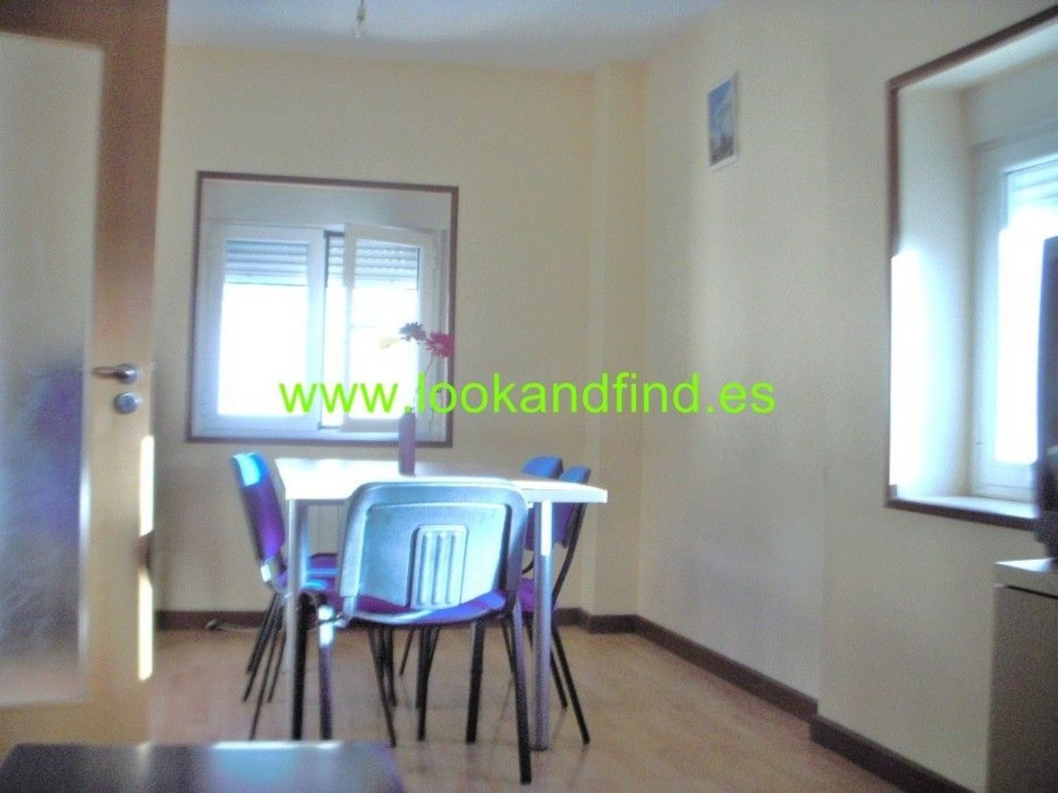 Pisos-Venta-Salamanca-2031408-Foto-9