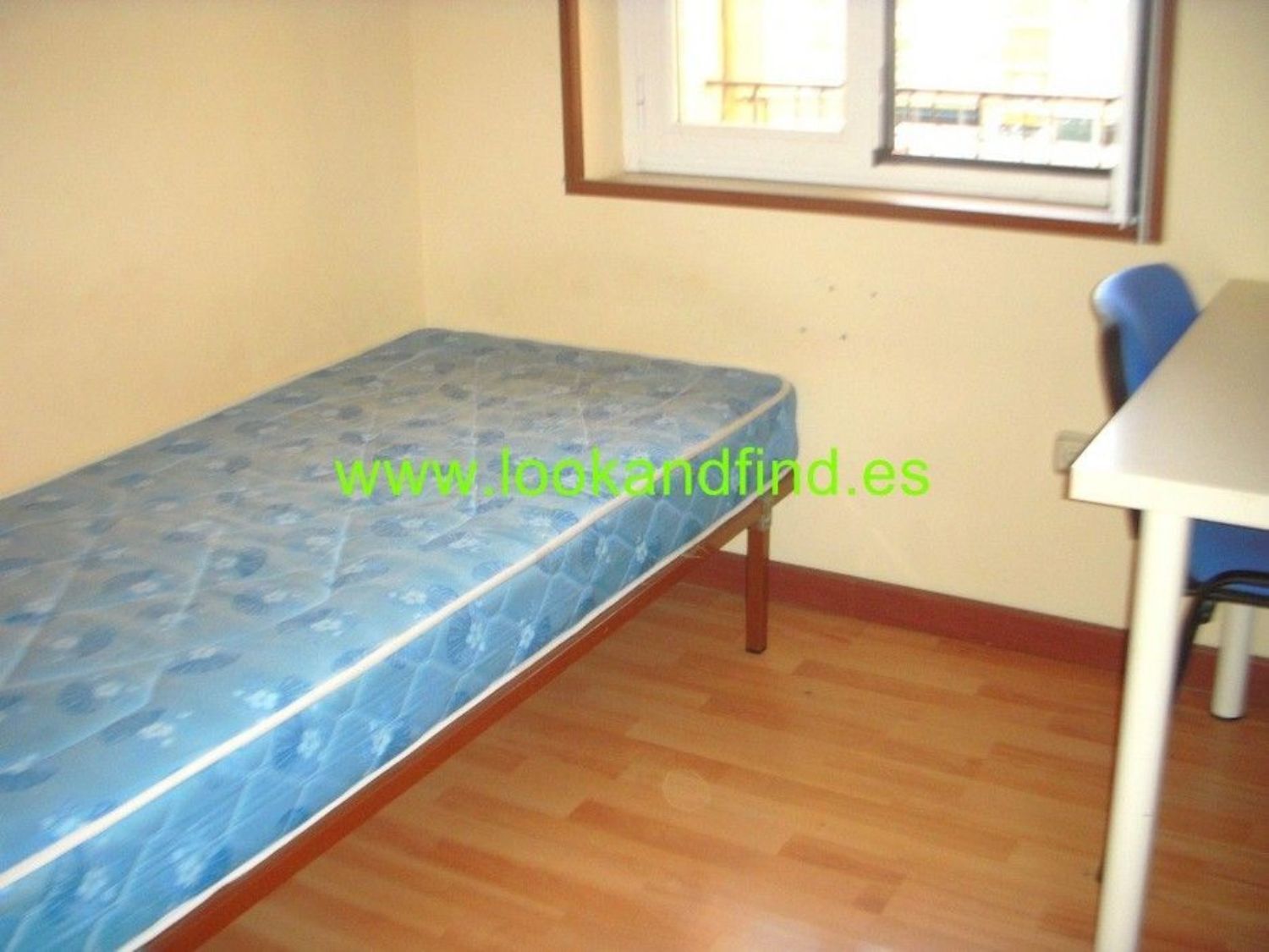 Pisos-Venta-Salamanca-2031408-Foto-10