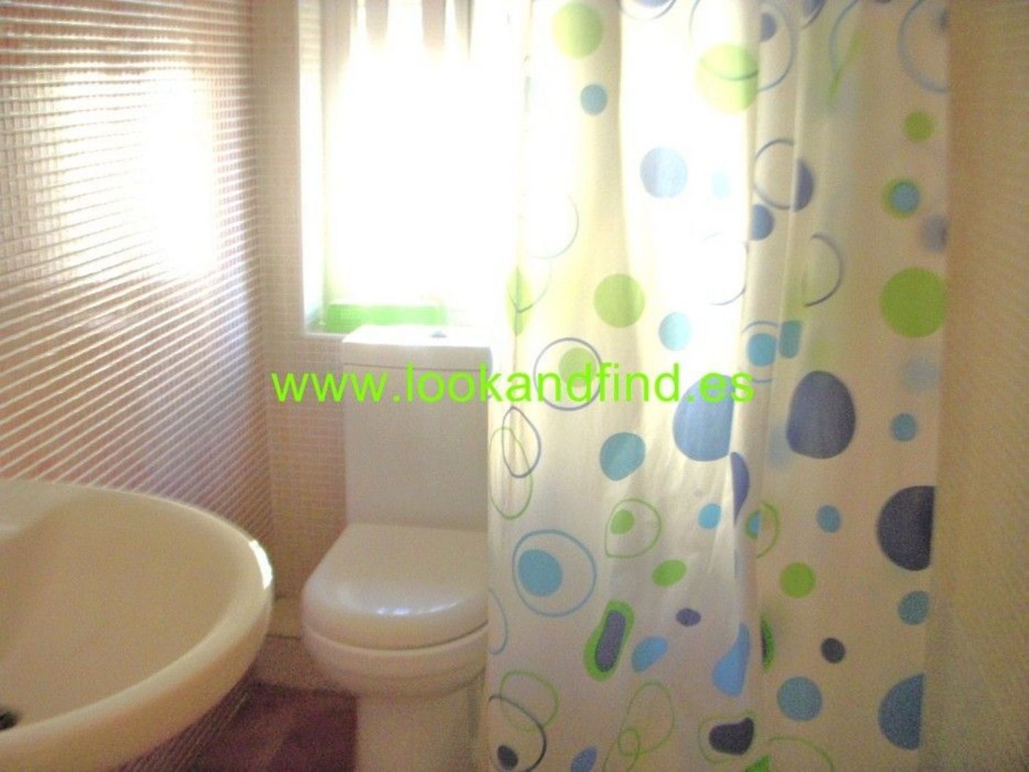 Pisos-Venta-Salamanca-2031408-Foto-6