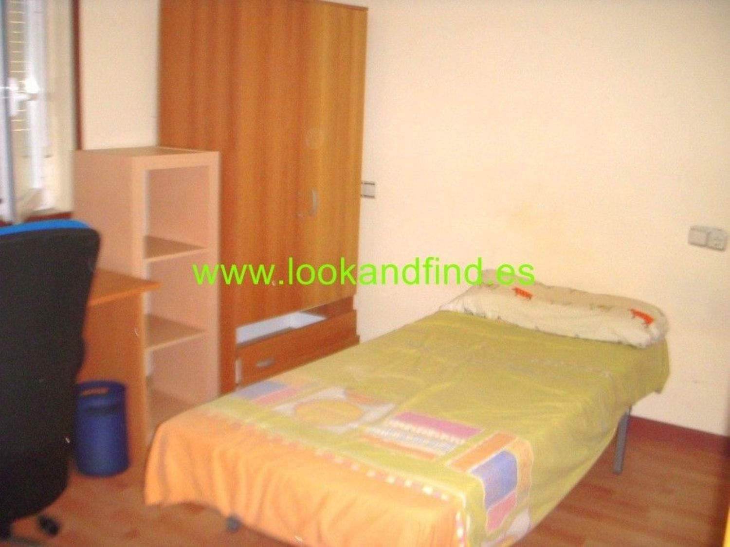 Pisos-Venta-Salamanca-2031408-Foto-7