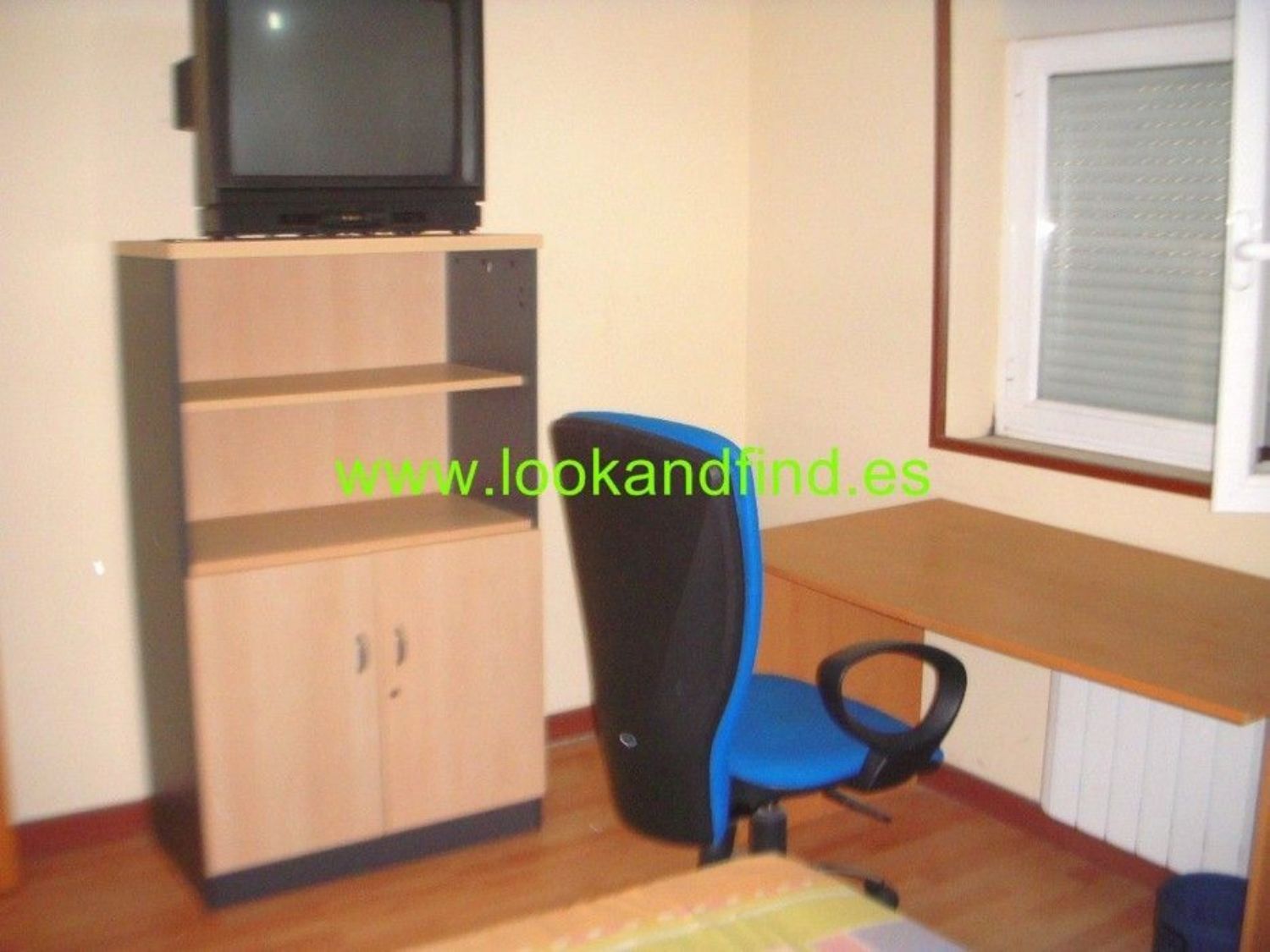 Pisos-Venta-Salamanca-2031408-Foto-11