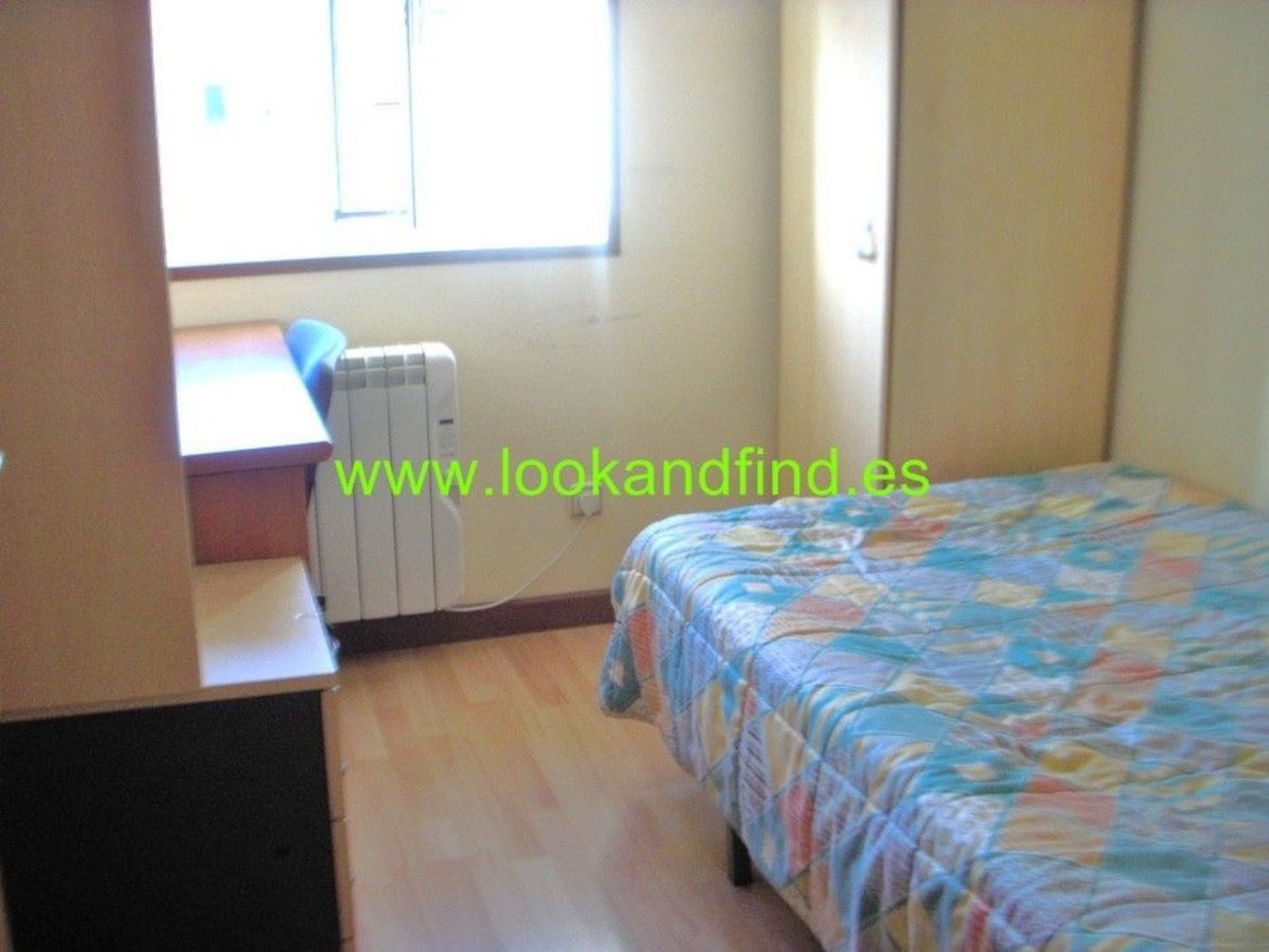 Pisos-Venta-Salamanca-2031408-Foto-12