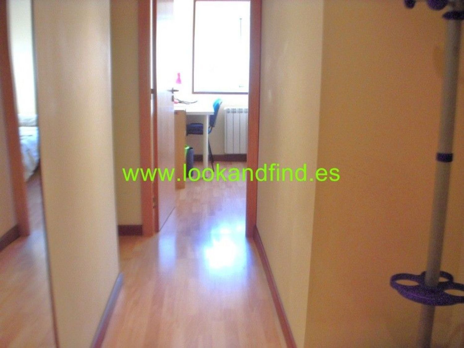 Pisos-Venta-Salamanca-2031408-Foto-14