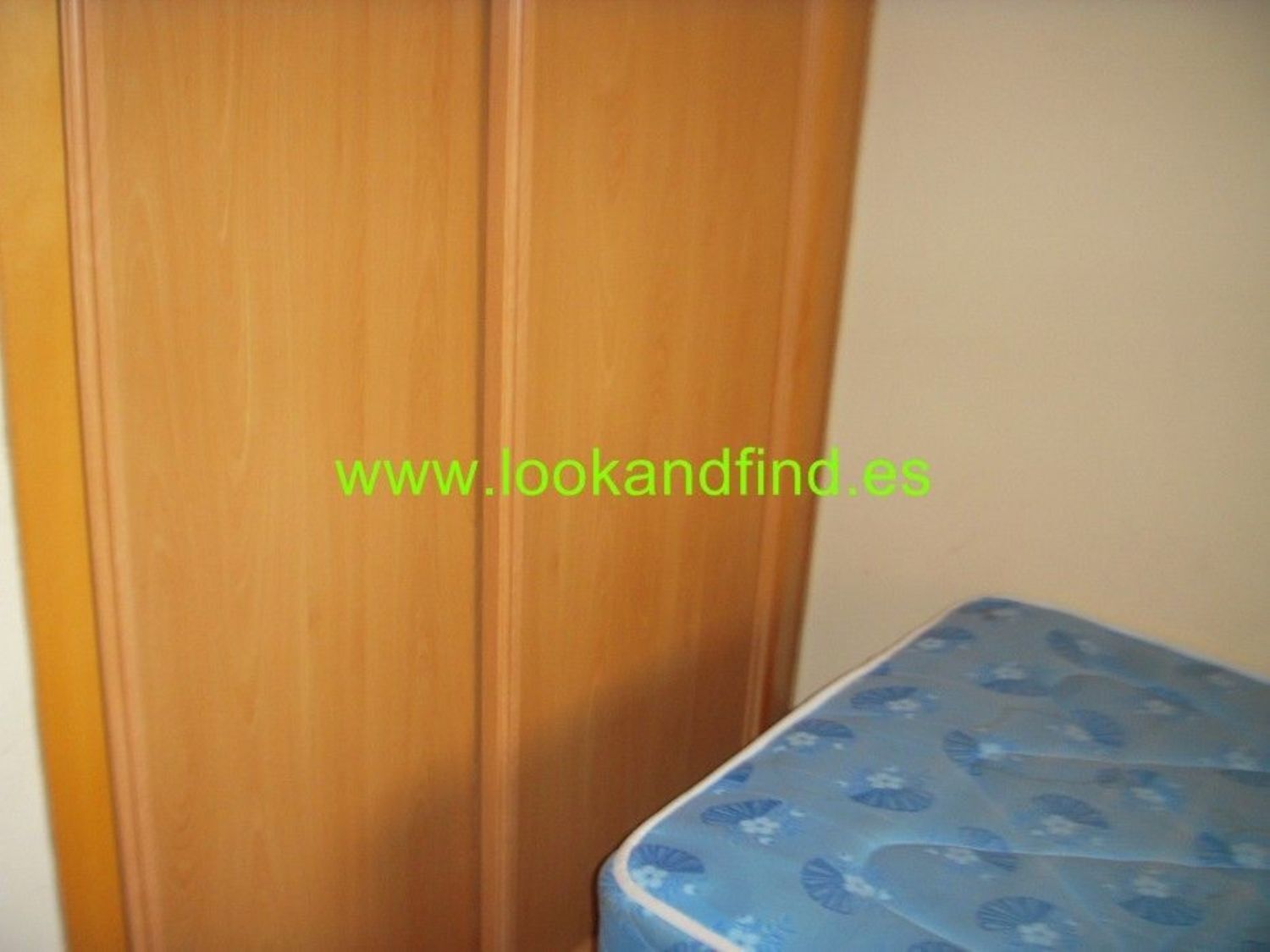 Pisos-Venta-Salamanca-2031408-Foto-15