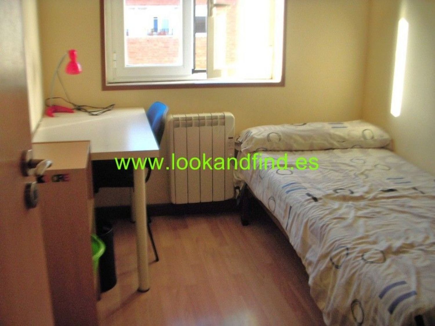 Pisos-Venta-Salamanca-2031408-Foto-13