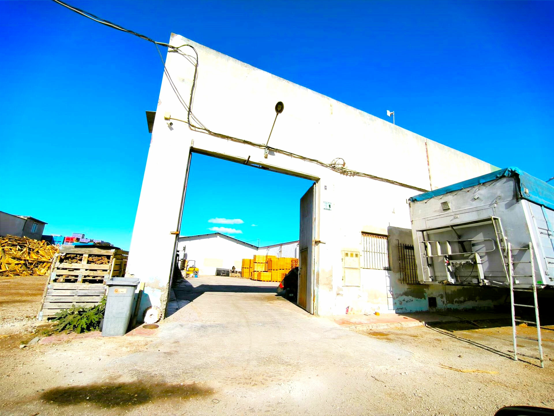 Naves-Venta-Catral-2015713