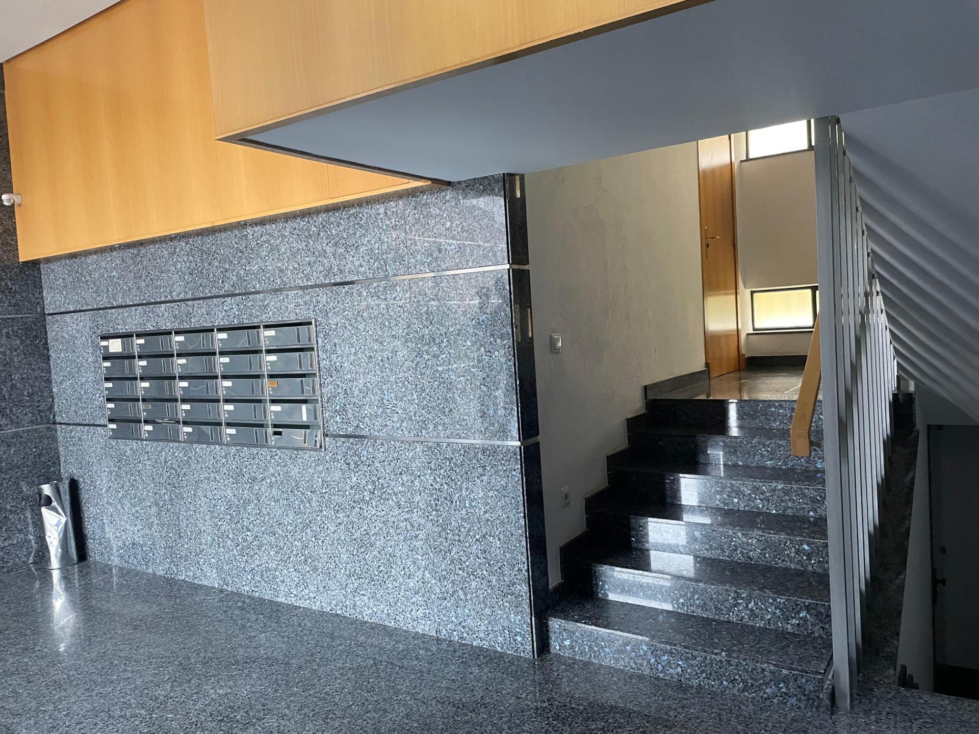 Pisos-Venta-Zaragoza-2031414-Foto-2