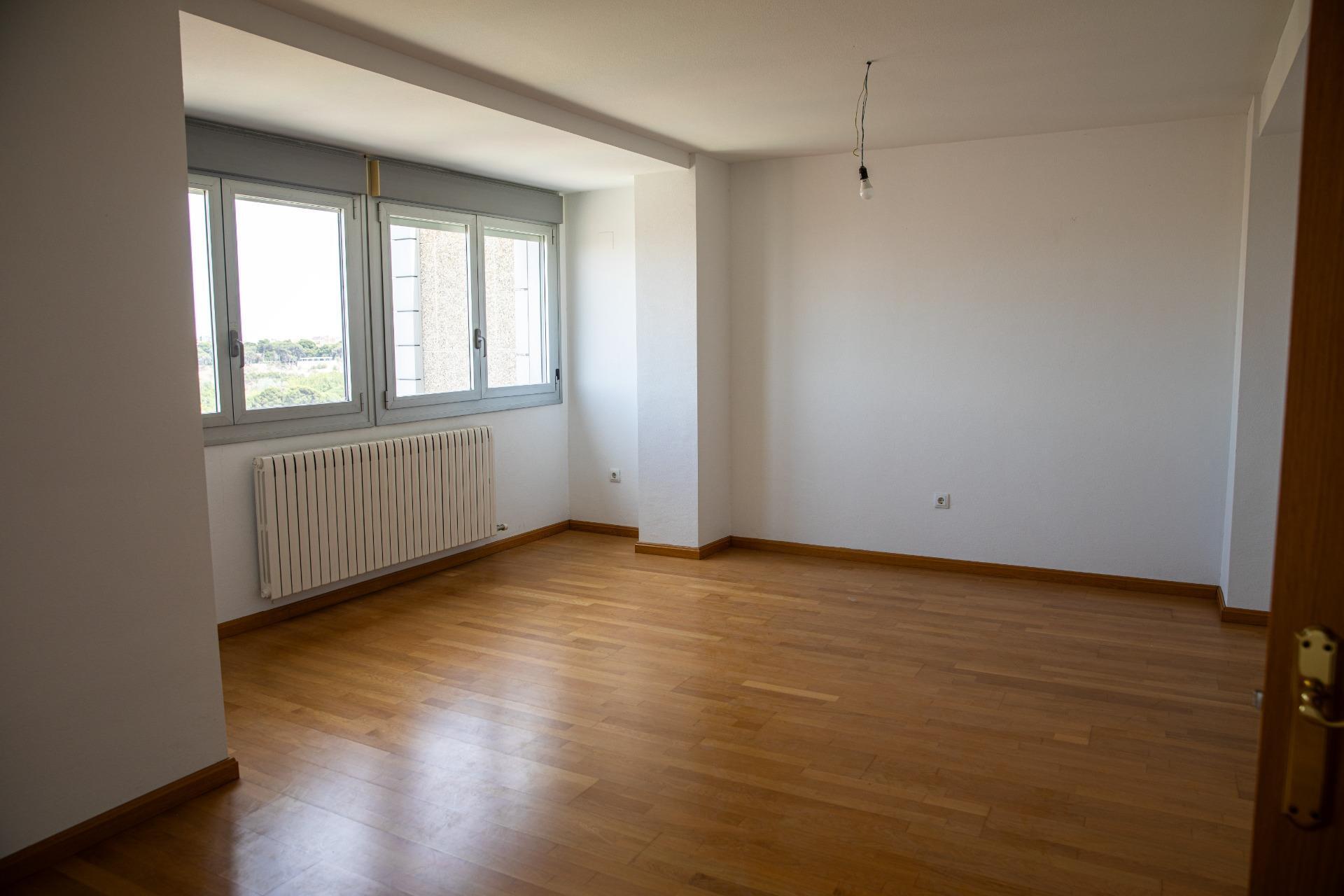 Pisos-Venta-Zaragoza-2031414-Foto-7