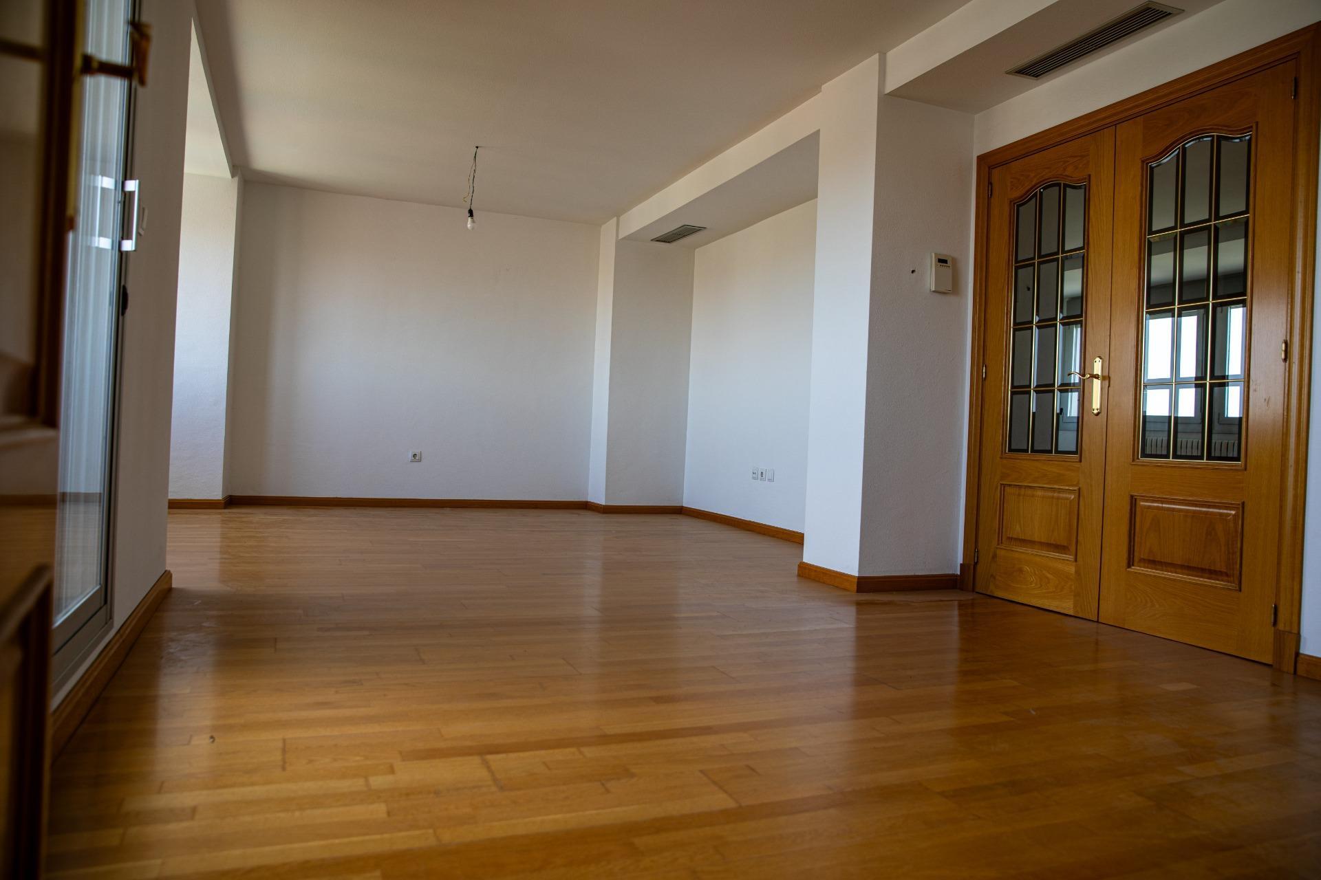 Pisos-Venta-Zaragoza-2031414-Foto-6