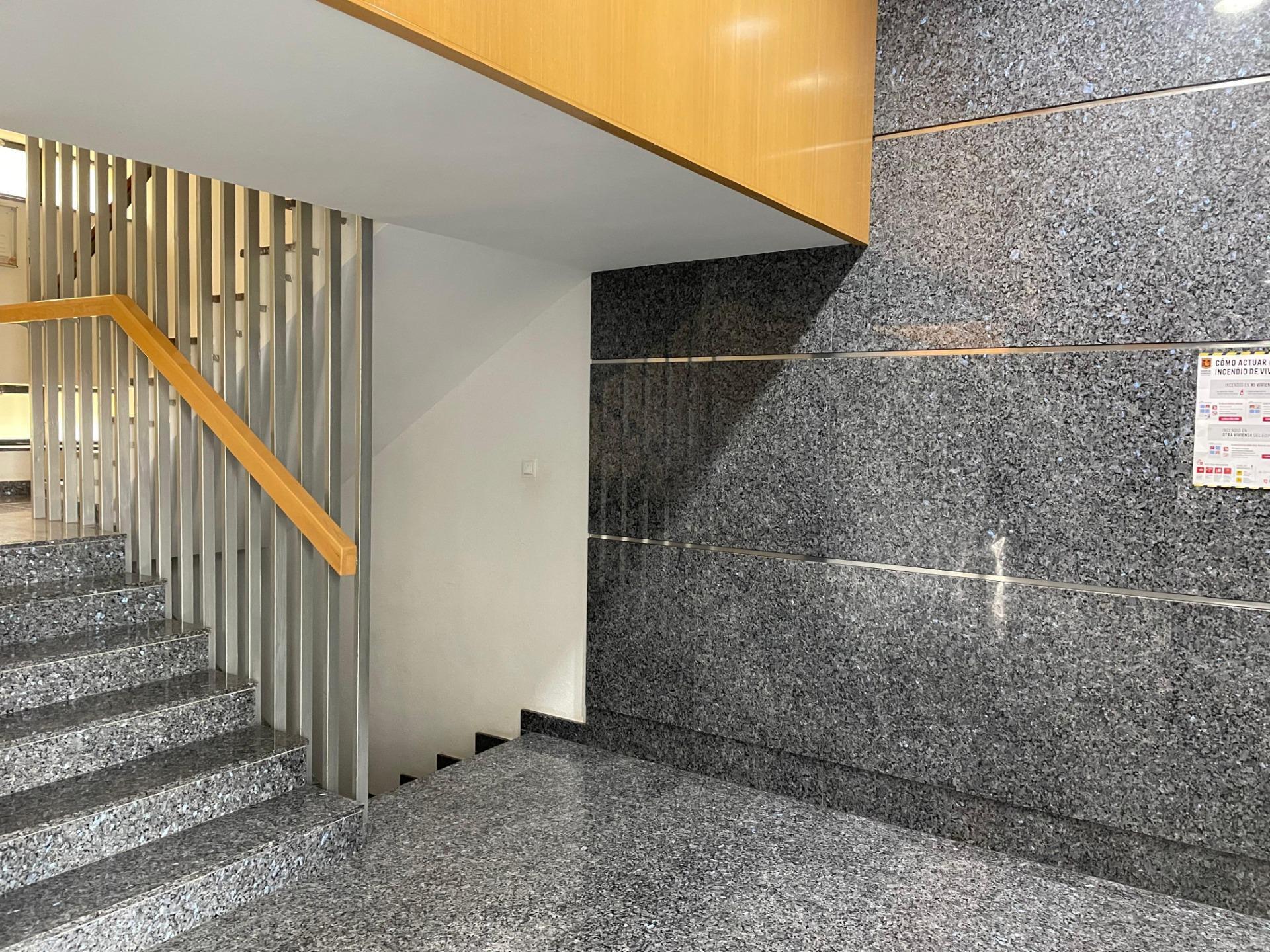 Pisos-Venta-Zaragoza-2031414-Foto-4