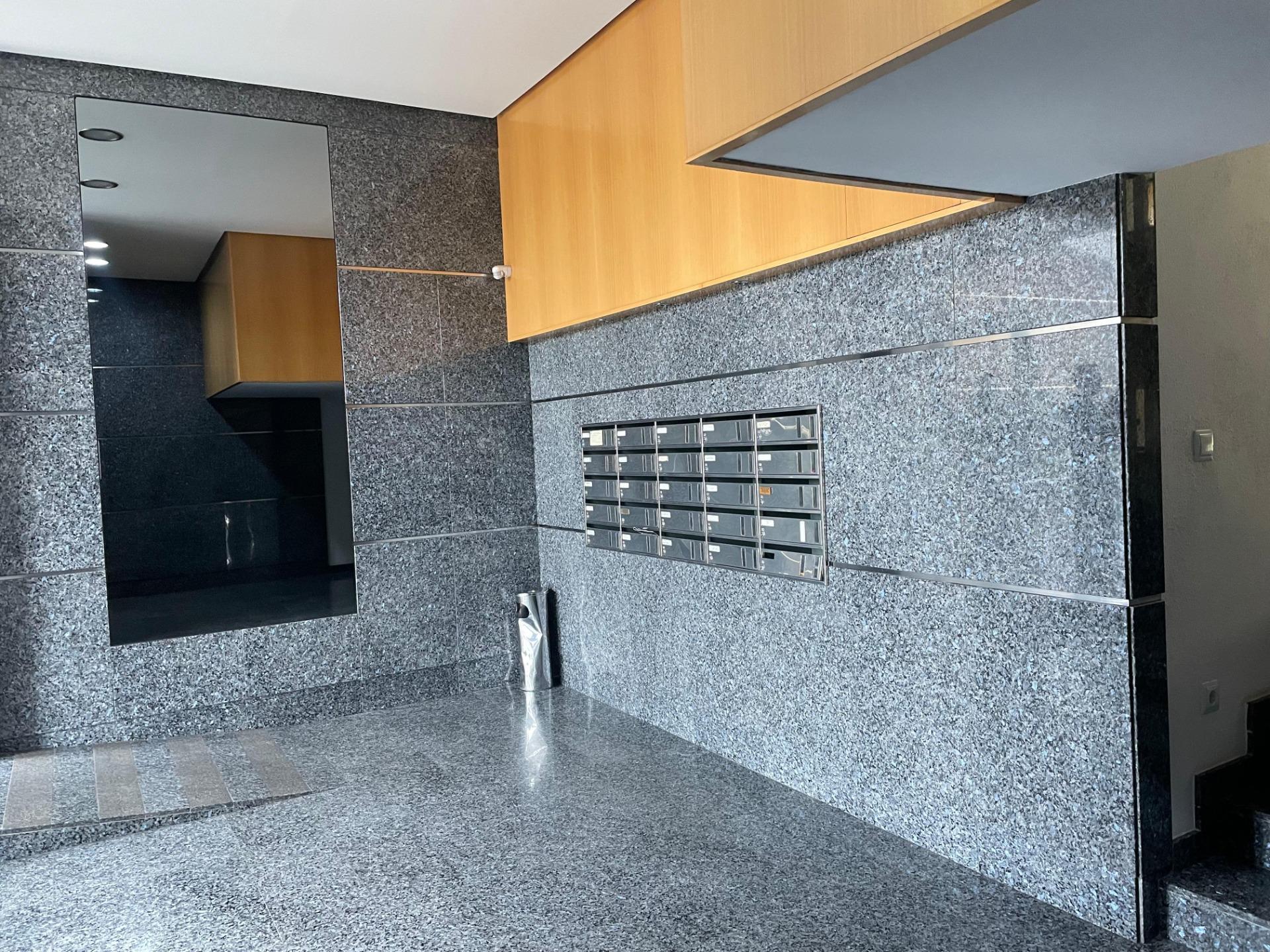 Pisos-Venta-Zaragoza-2031414-Foto-3