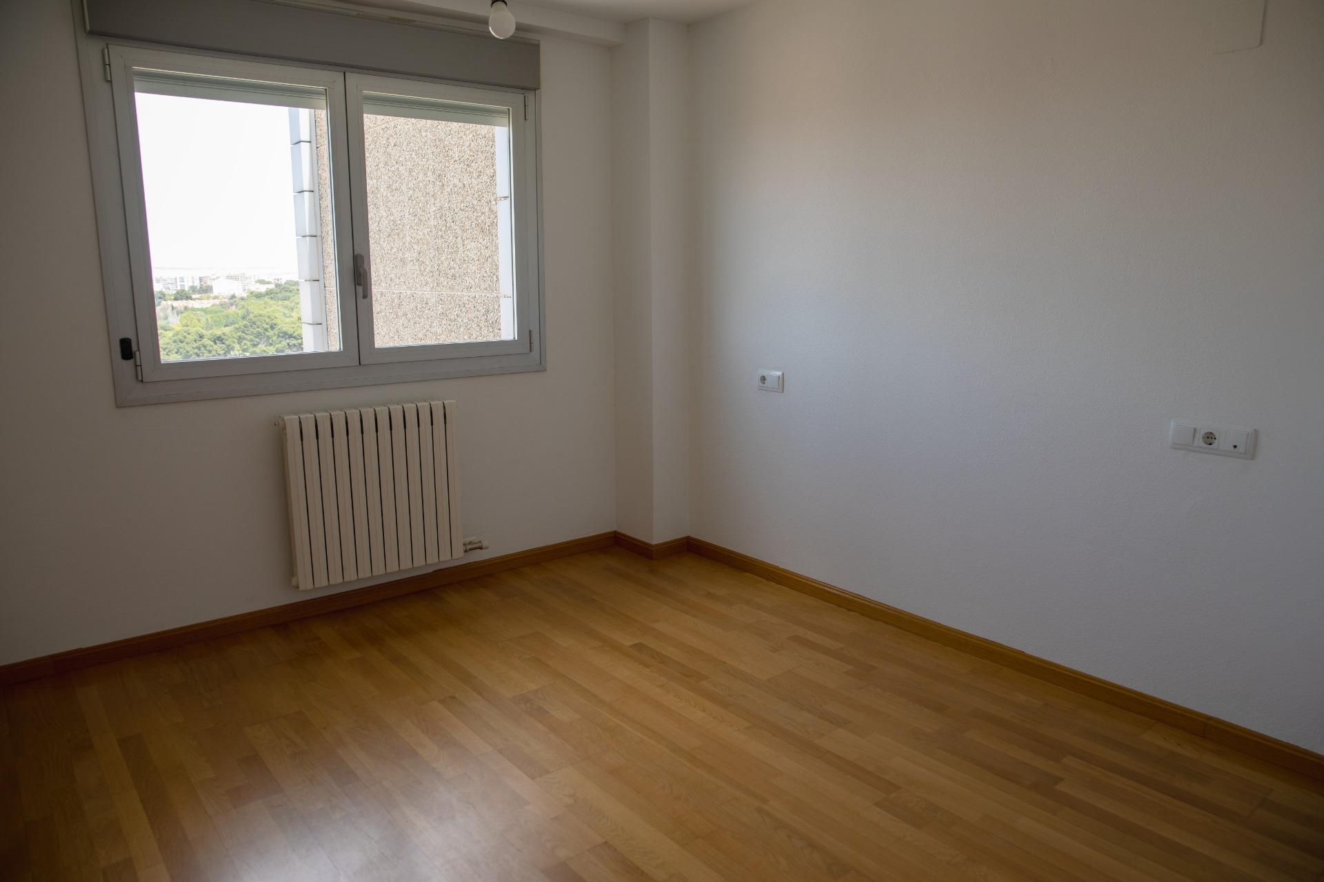 Pisos-Venta-Zaragoza-2031414-Foto-9