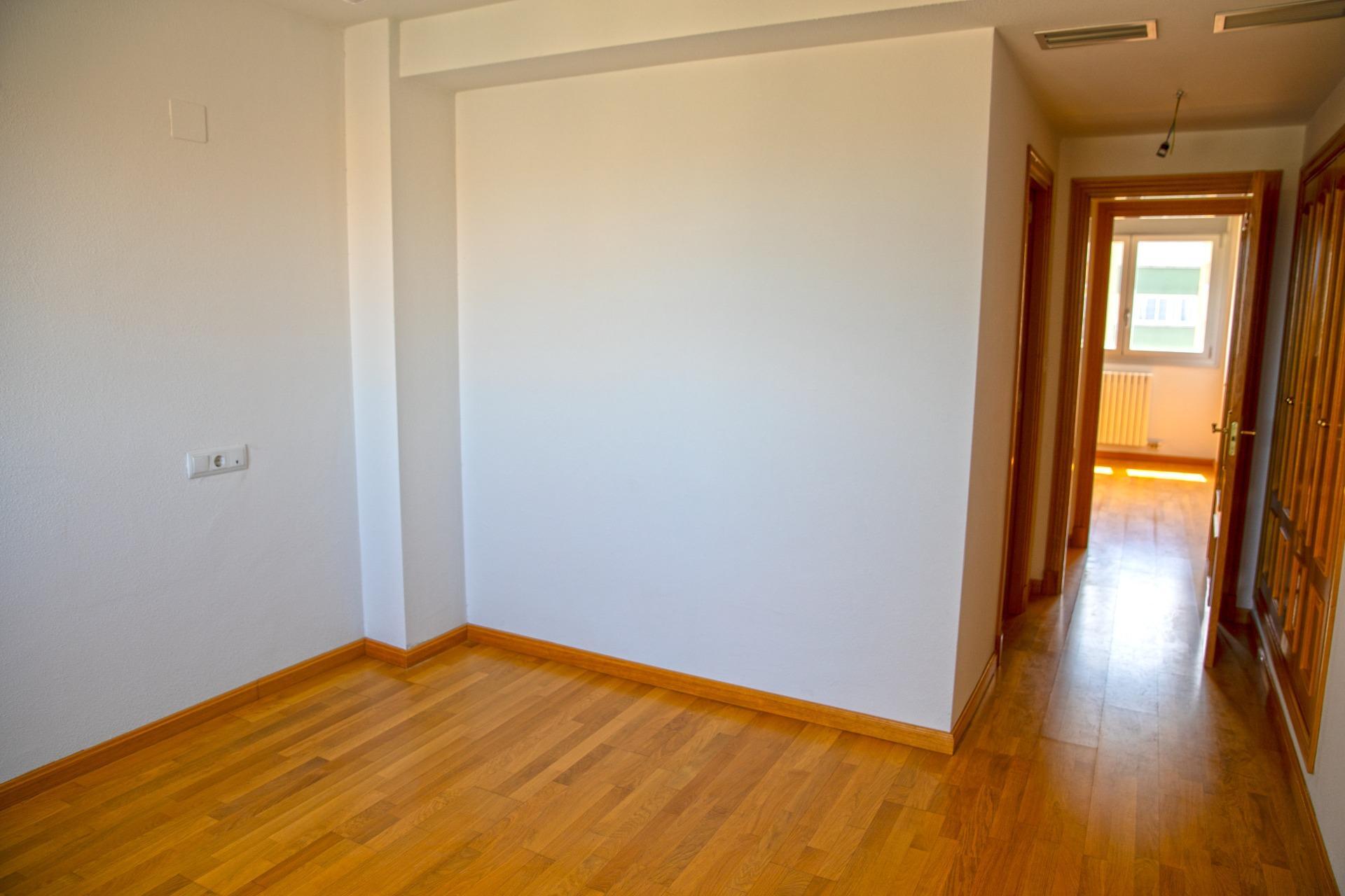 Pisos-Venta-Zaragoza-2031414-Foto-11