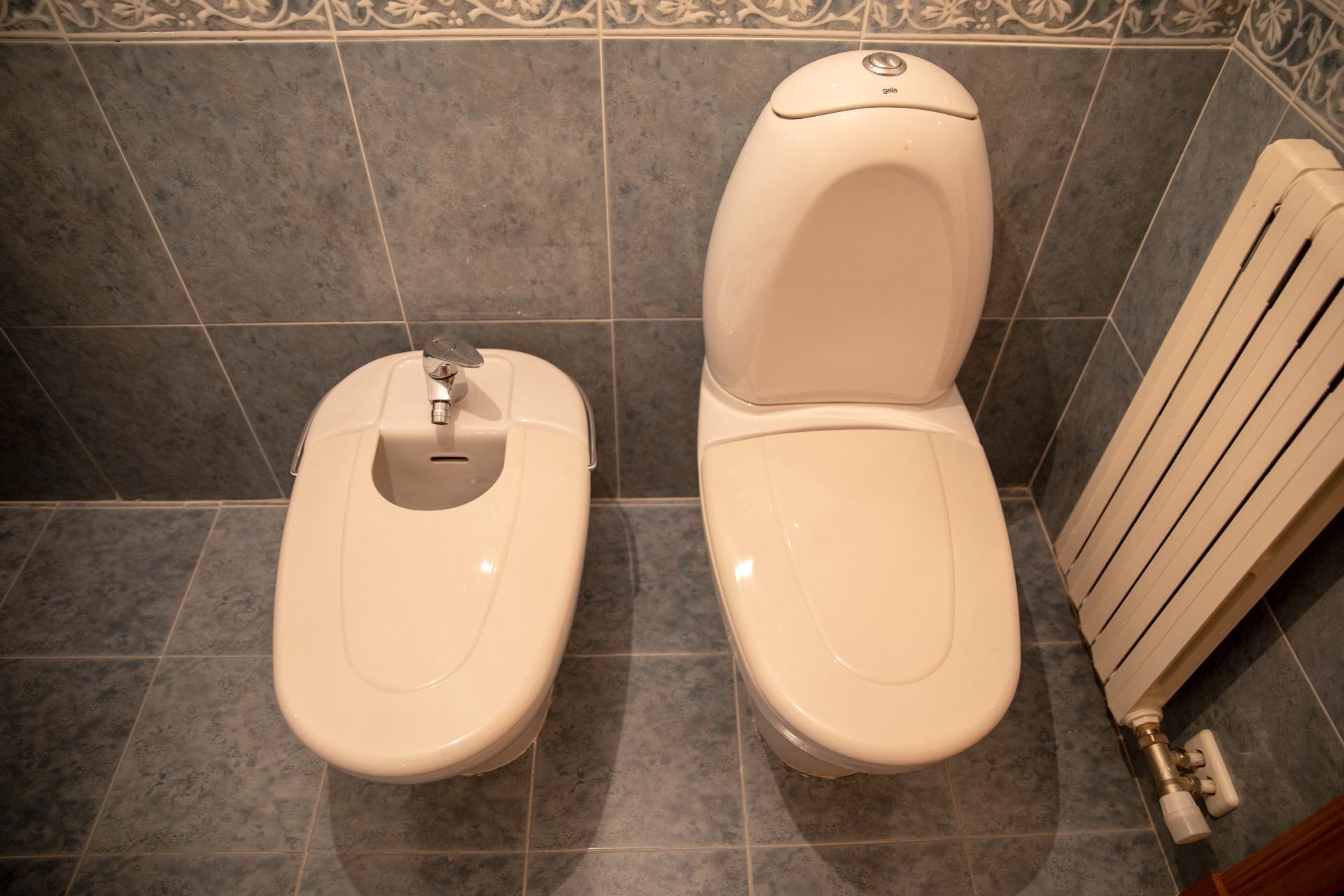 Pisos-Venta-Zaragoza-2031414-Foto-14